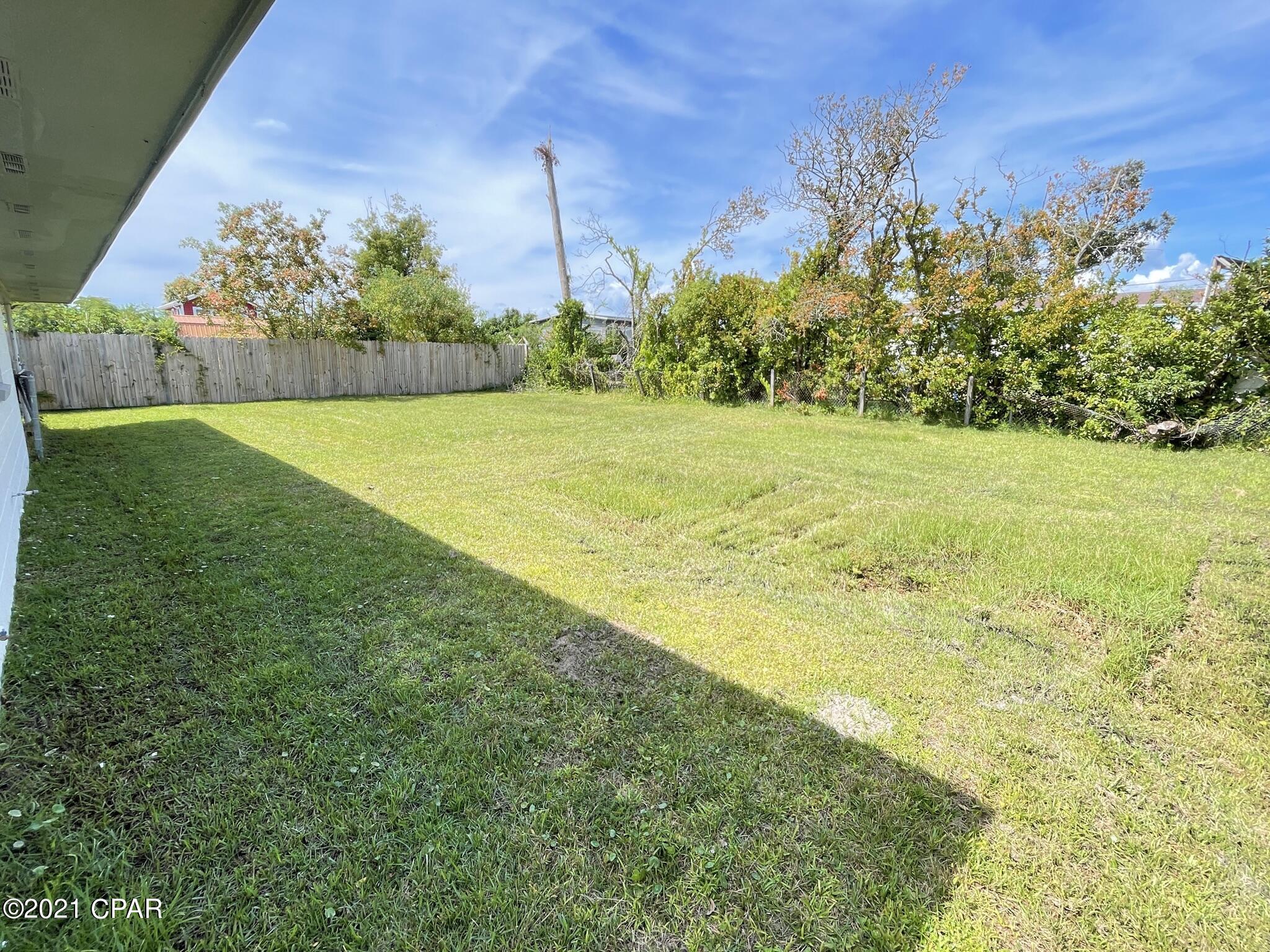 Forest Park 5th Add - Residential