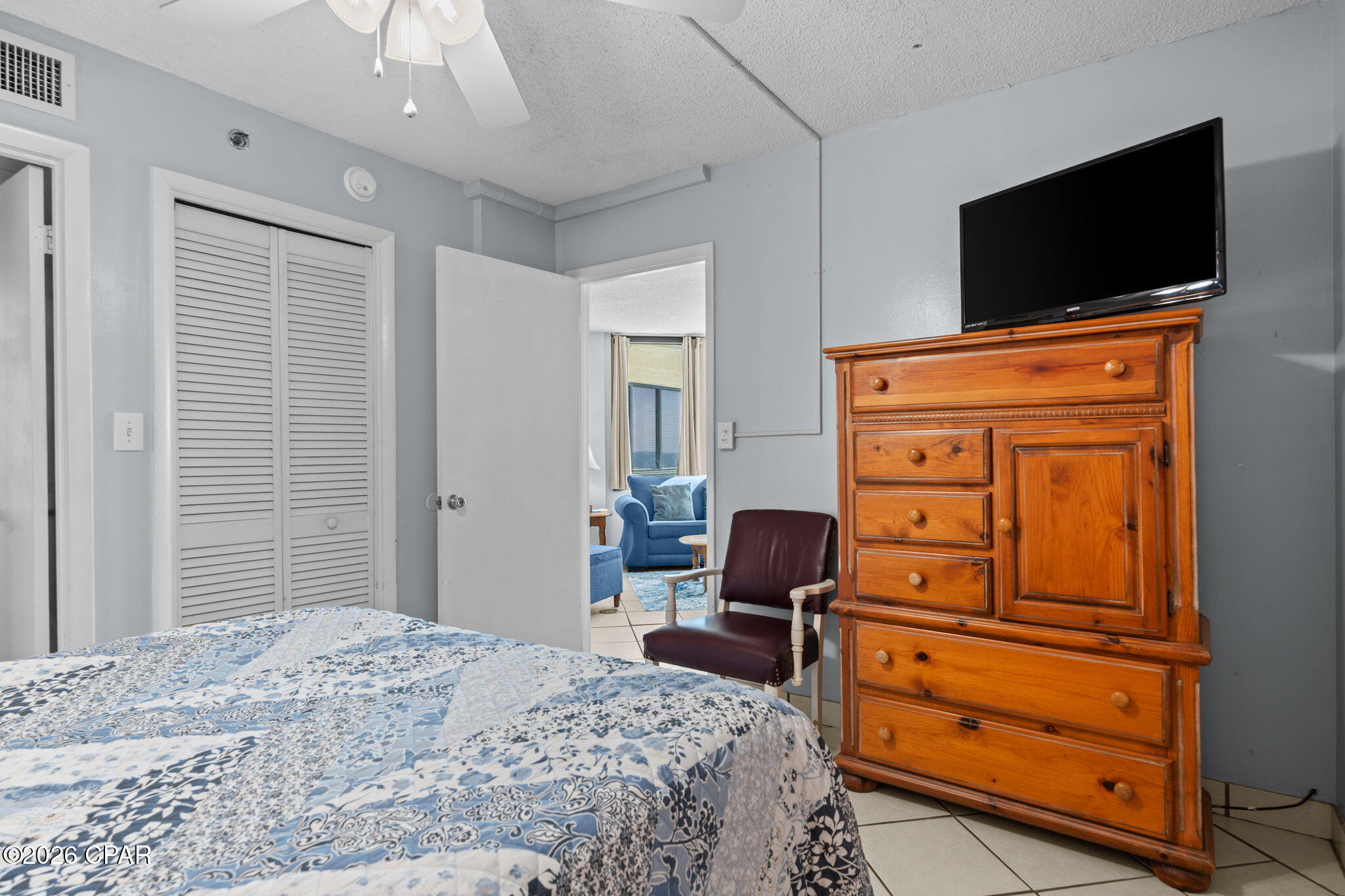 Sunbird Condo - Residential