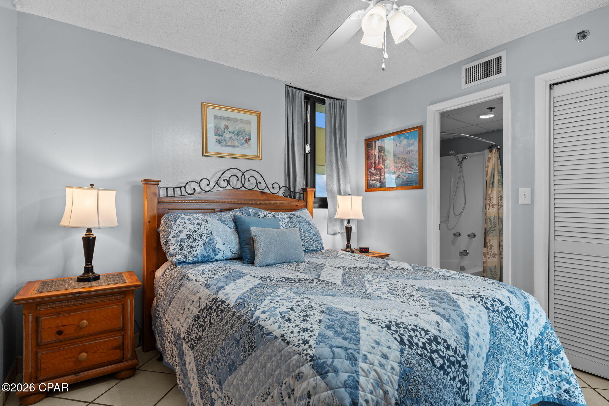 Sunbird Condo - Residential