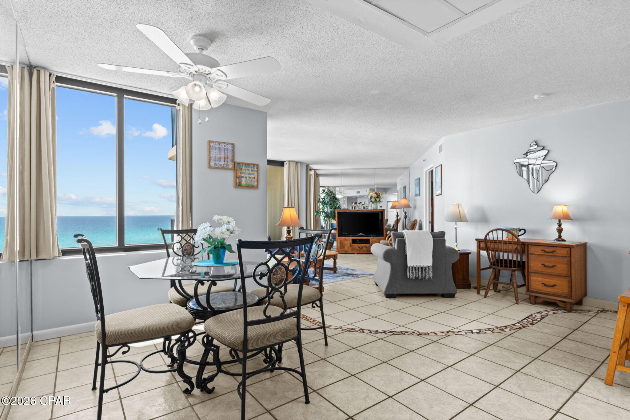 Sunbird Condo - Residential