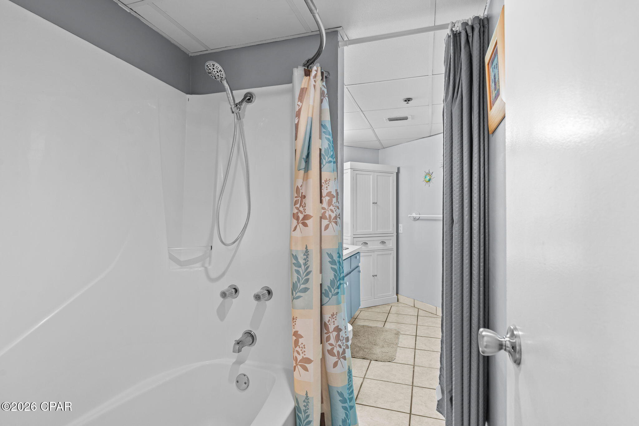 Sunbird Condo - Residential