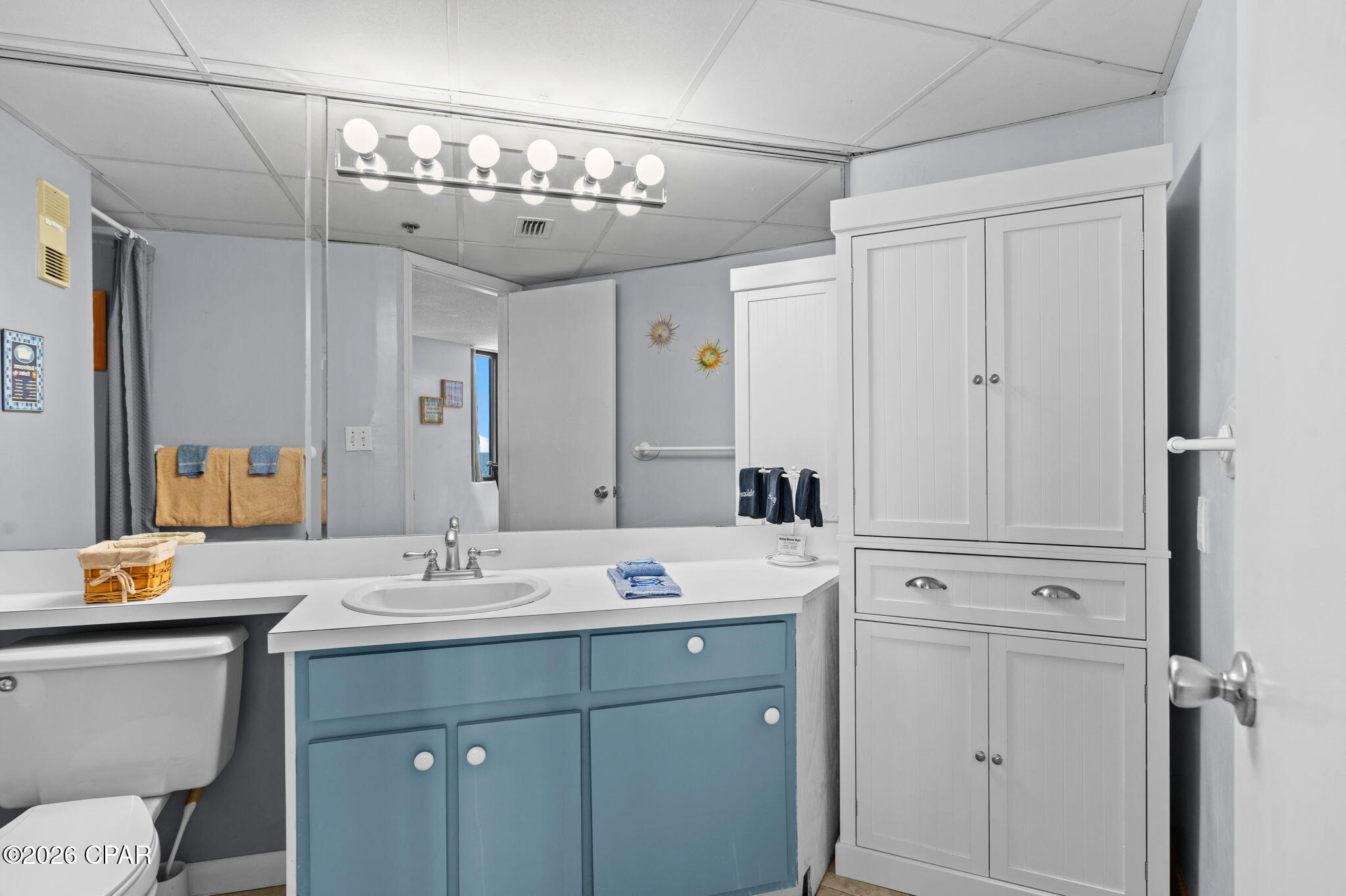 Sunbird Condo - Residential