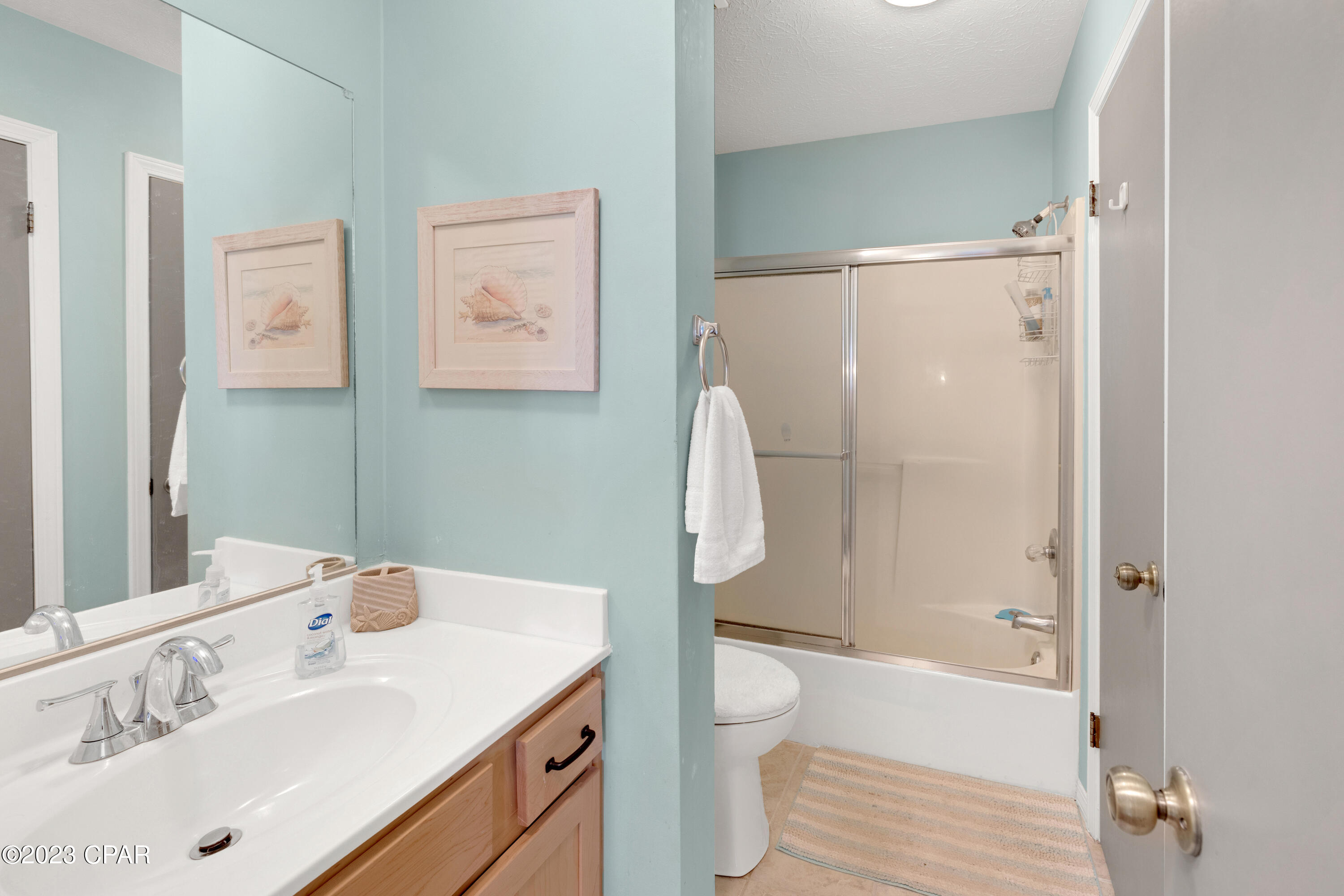 Gulf Highlands Beach Resort - Residential