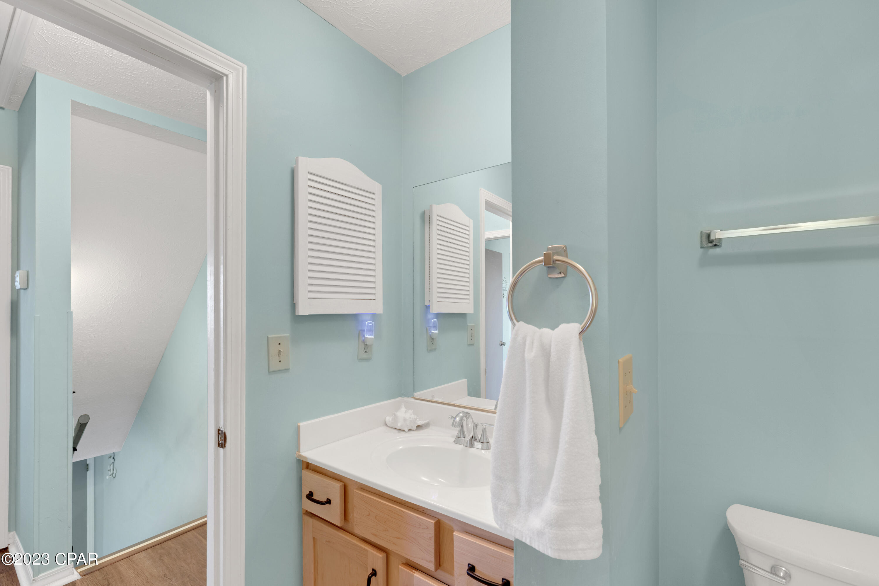 Gulf Highlands Beach Resort - Residential