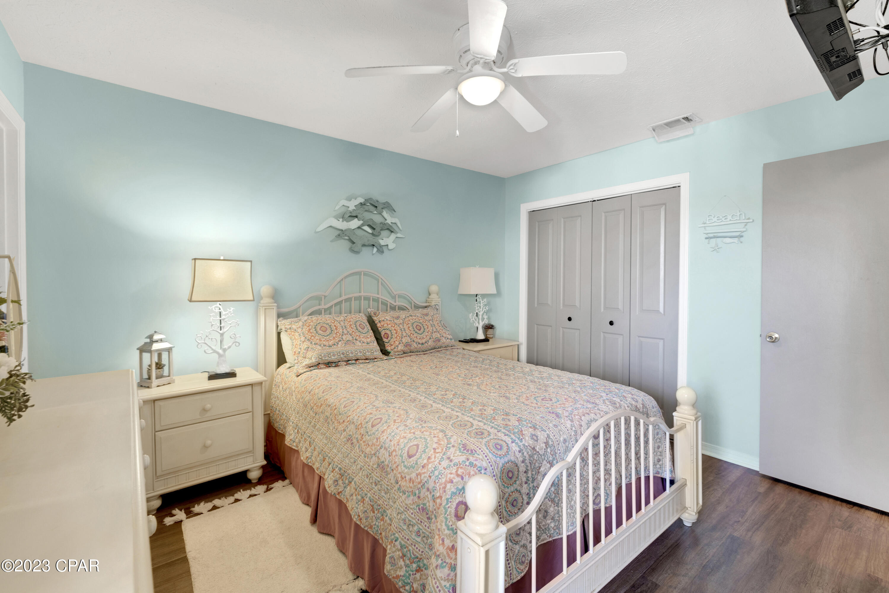 Gulf Highlands Beach Resort - Residential