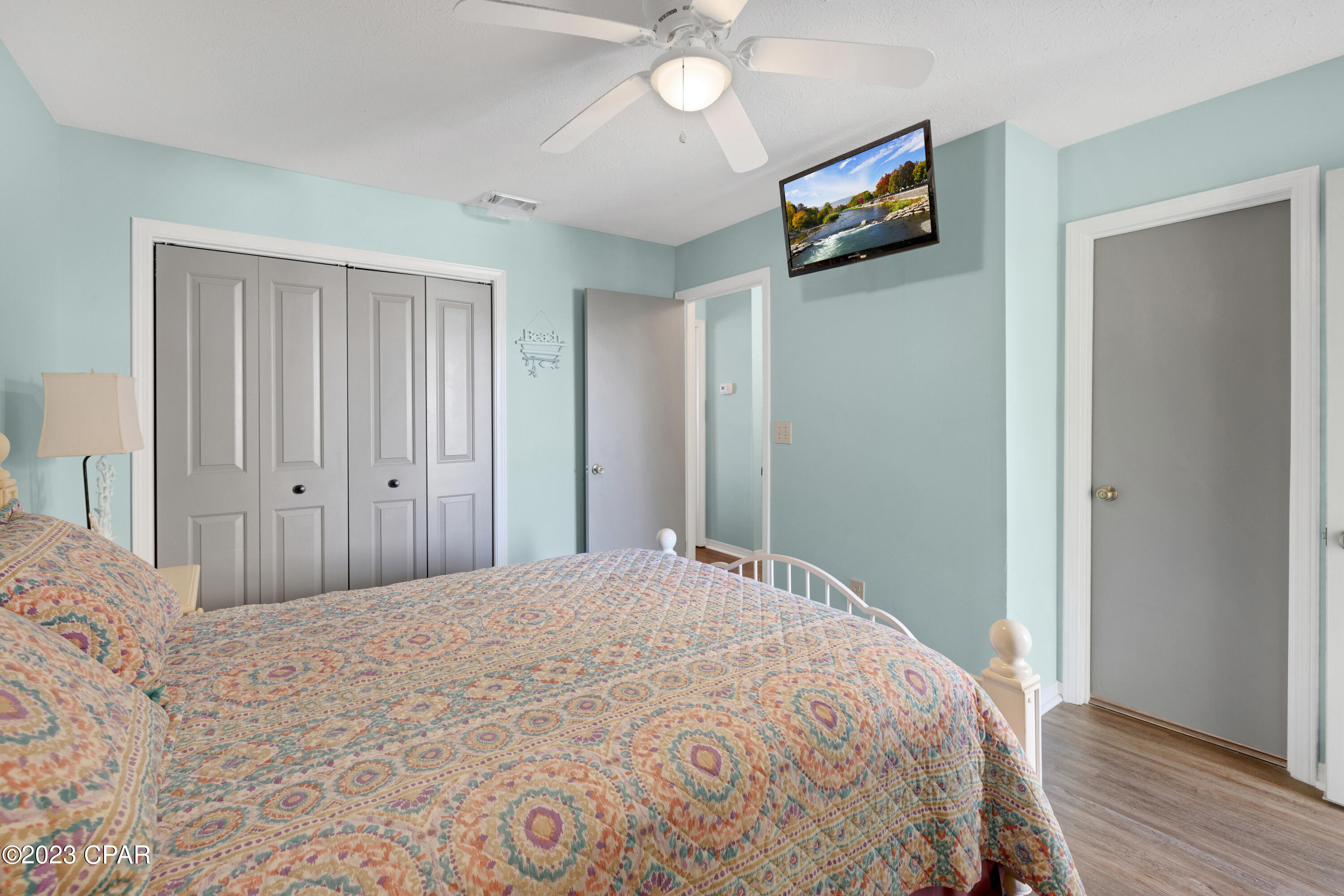 Gulf Highlands Beach Resort - Residential