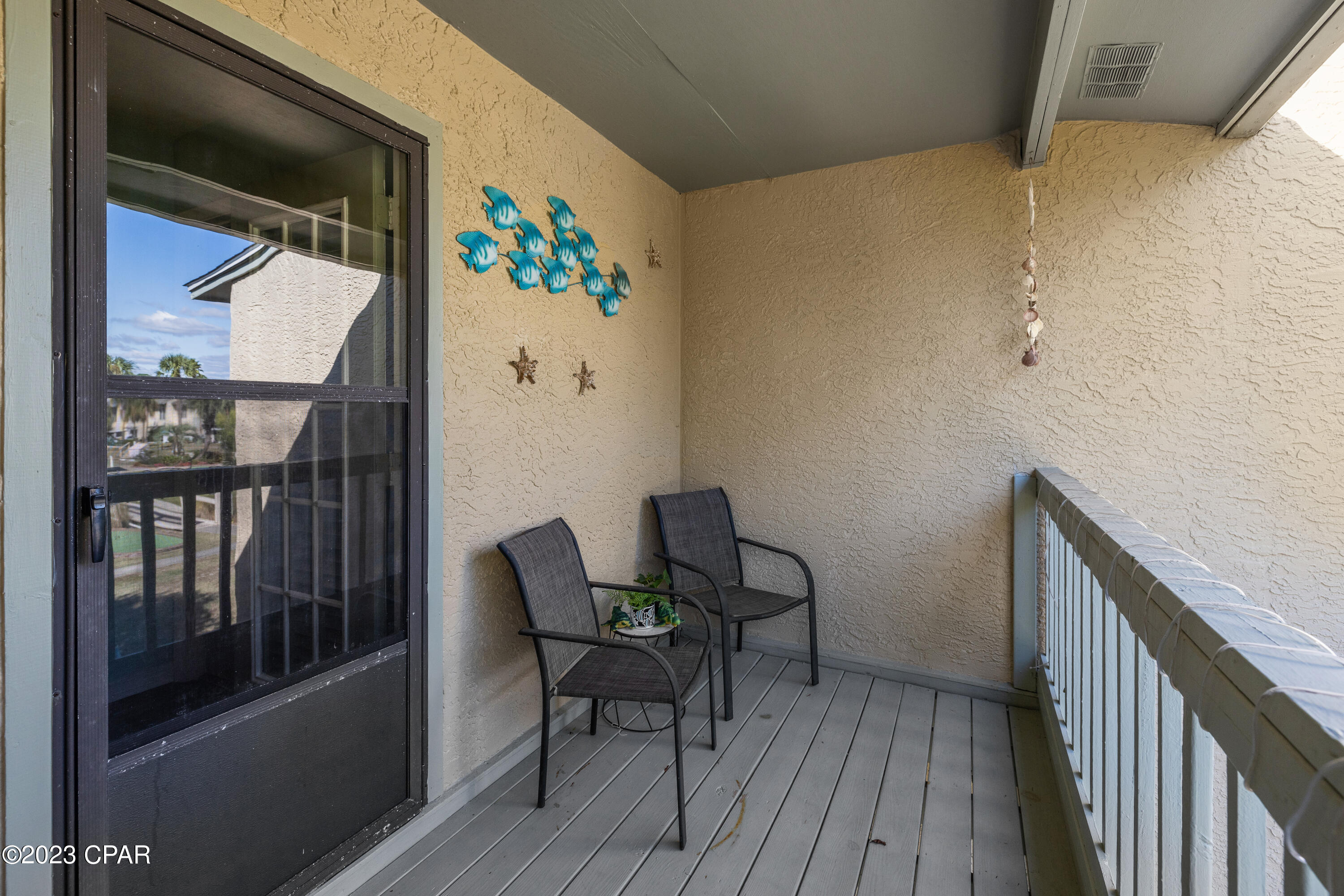 Gulf Highlands Beach Resort - Residential