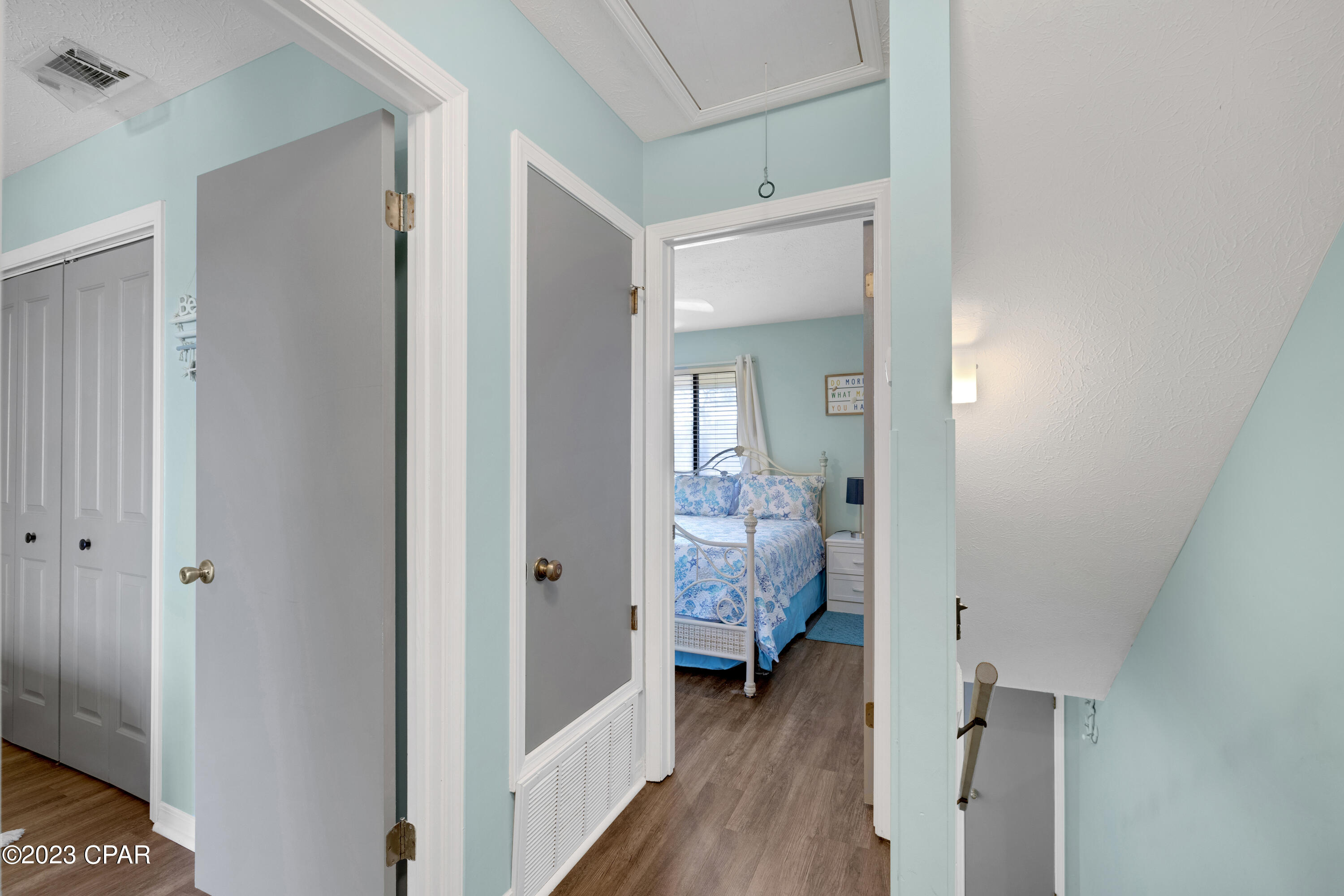 Gulf Highlands Beach Resort - Residential