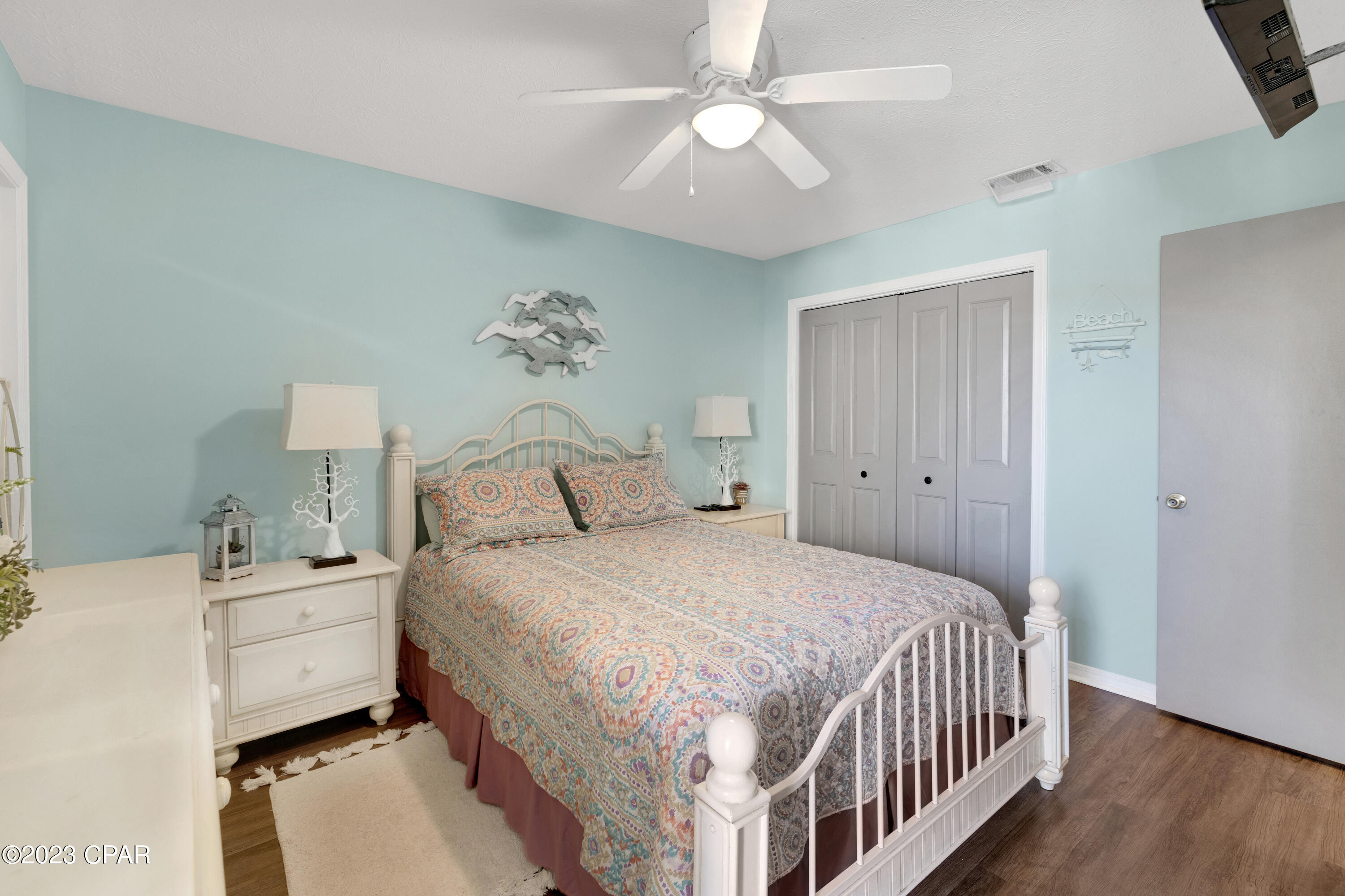 Gulf Highlands Beach Resort - Residential