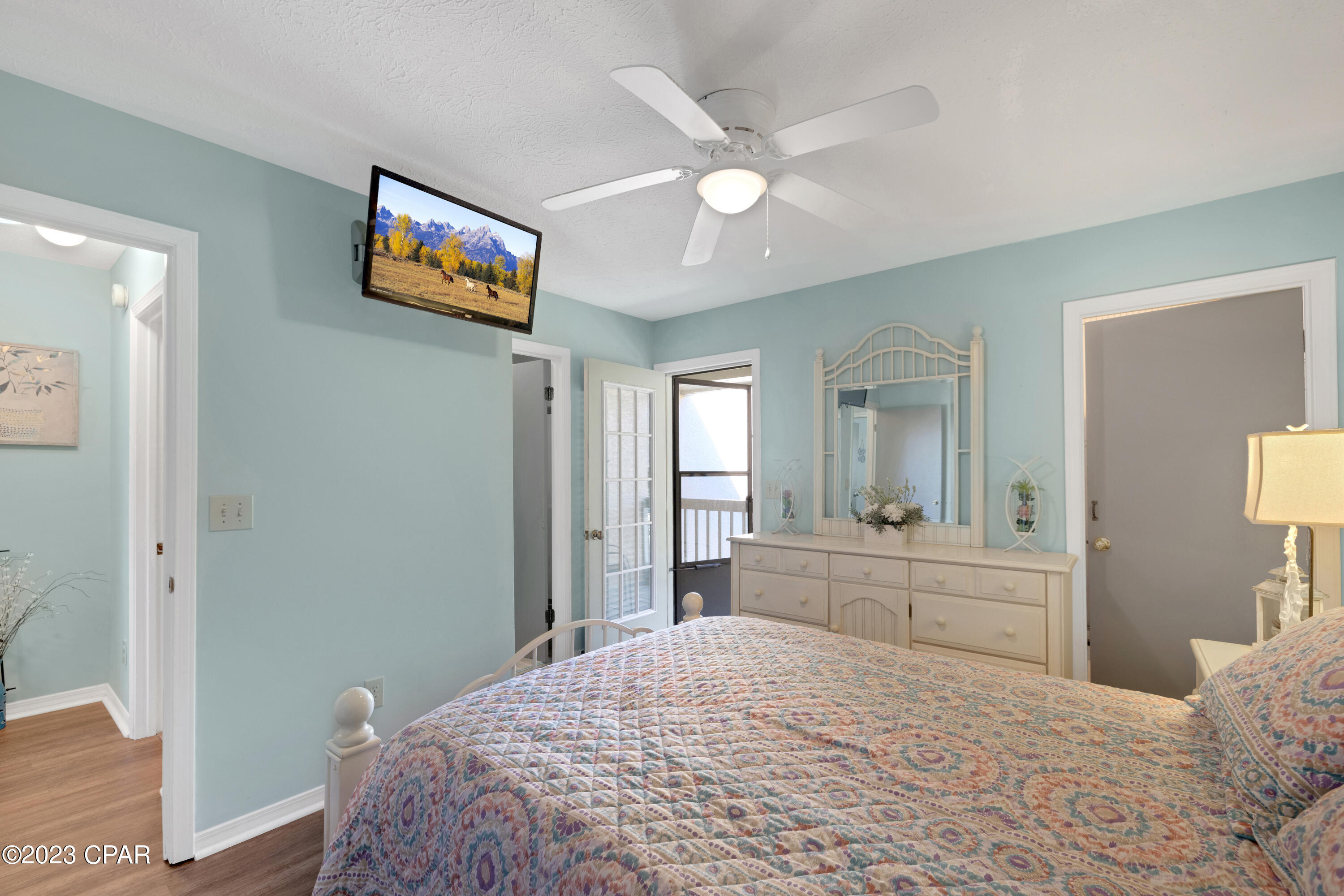 Gulf Highlands Beach Resort - Residential