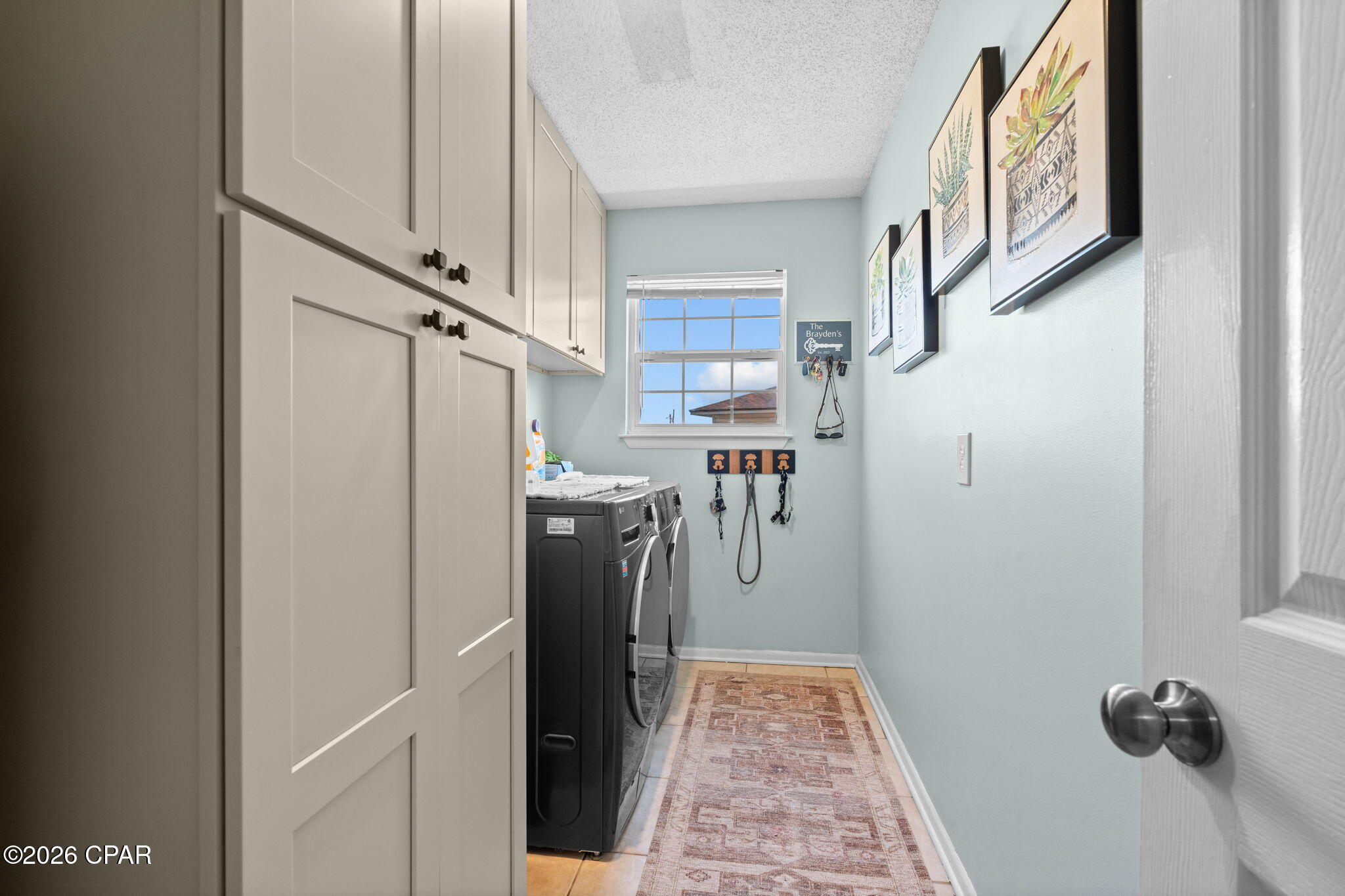 Derby Woods - Residential