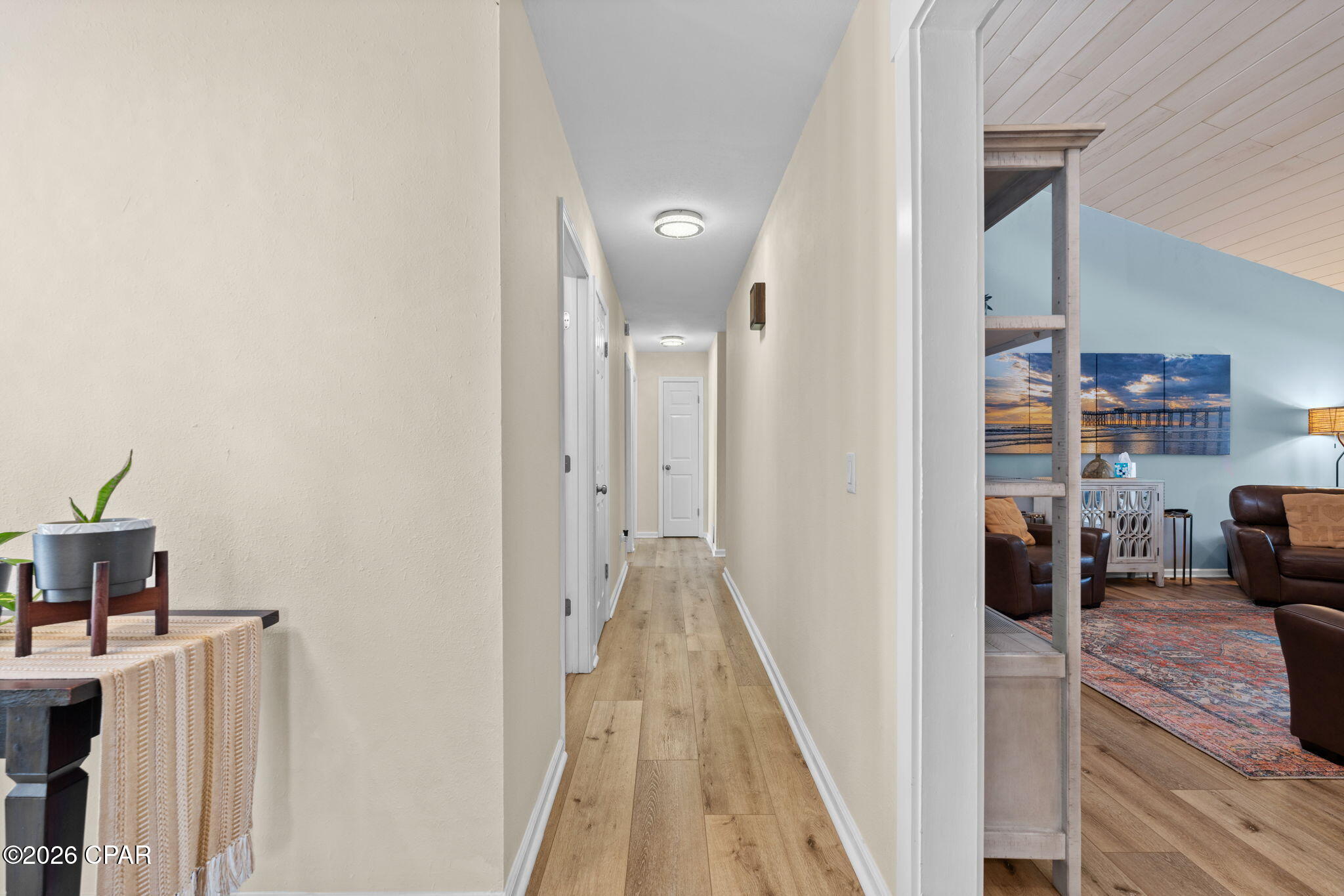 Derby Woods - Residential