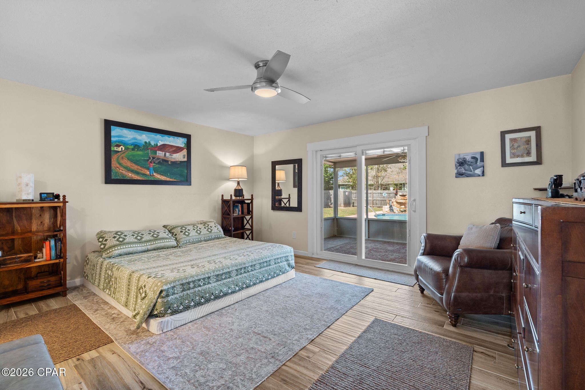 Derby Woods - Residential