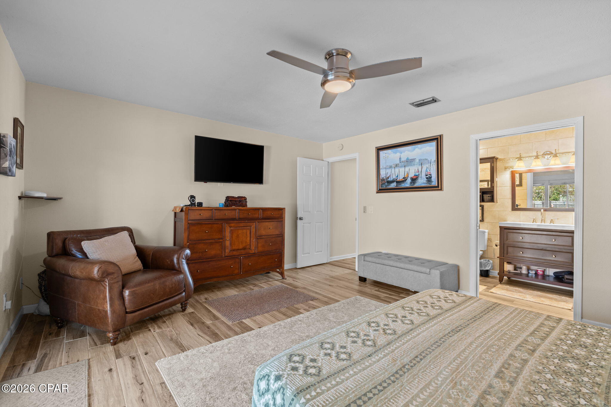 Derby Woods - Residential