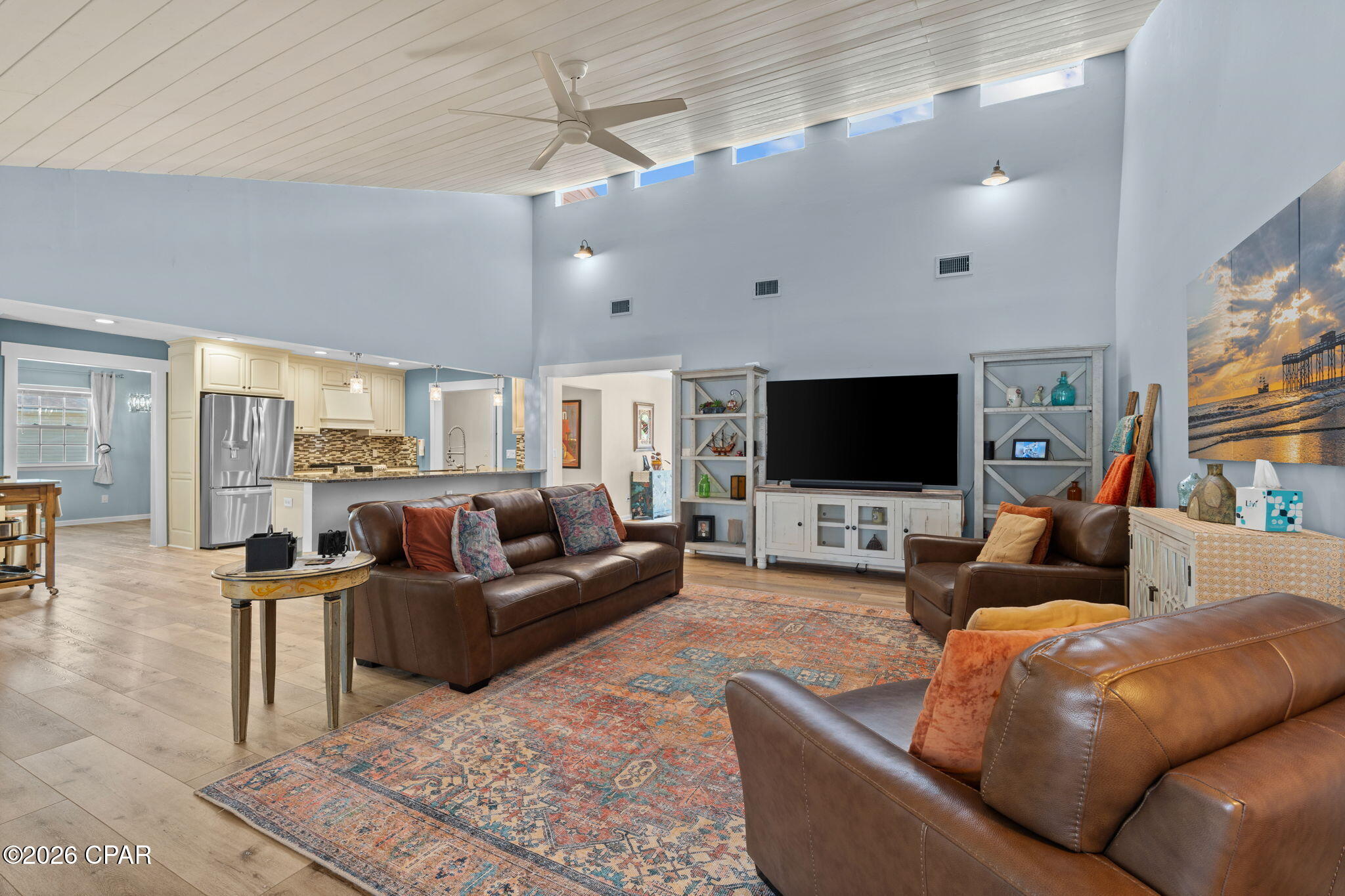 Derby Woods - Residential