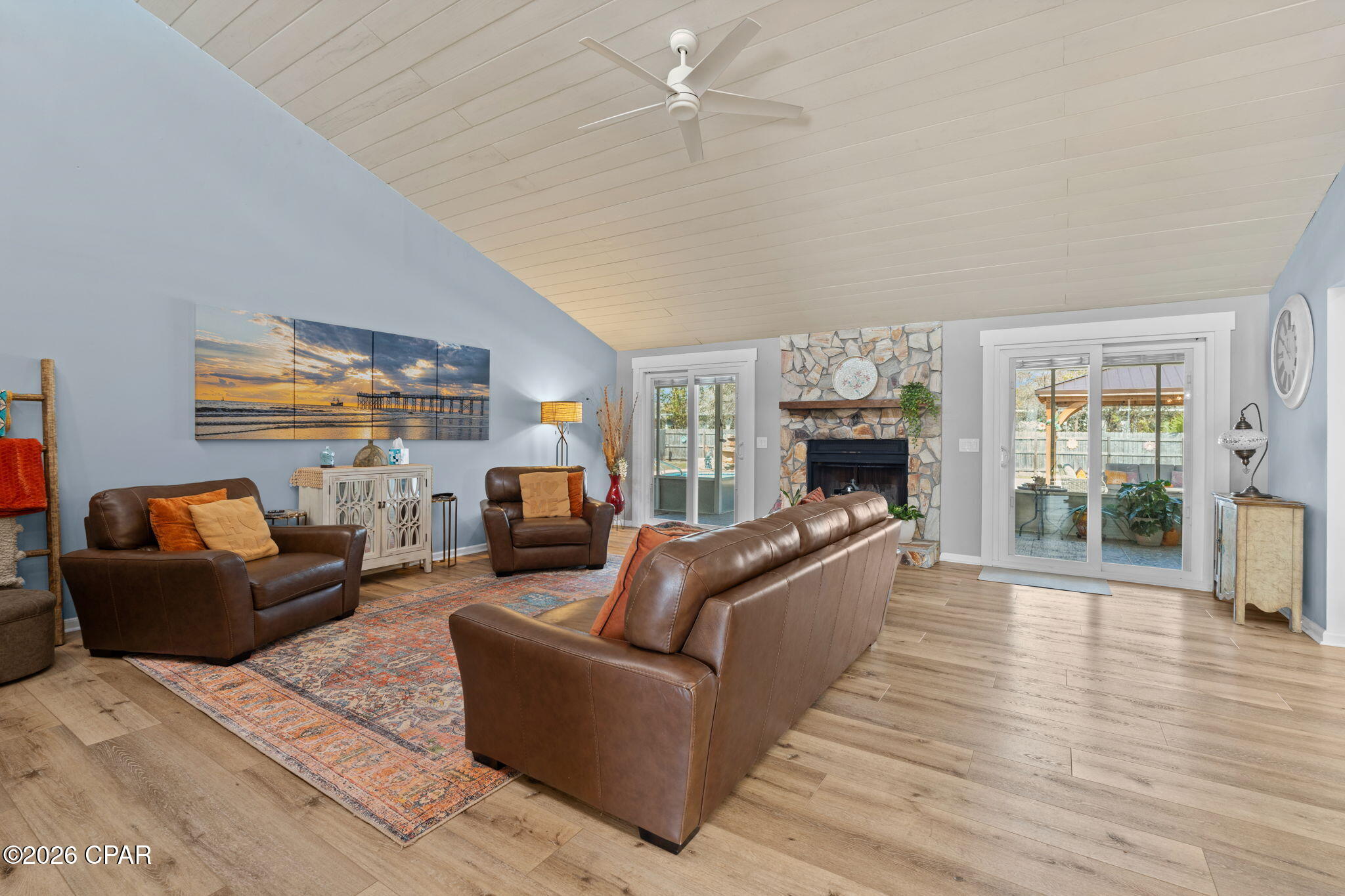 Derby Woods - Residential