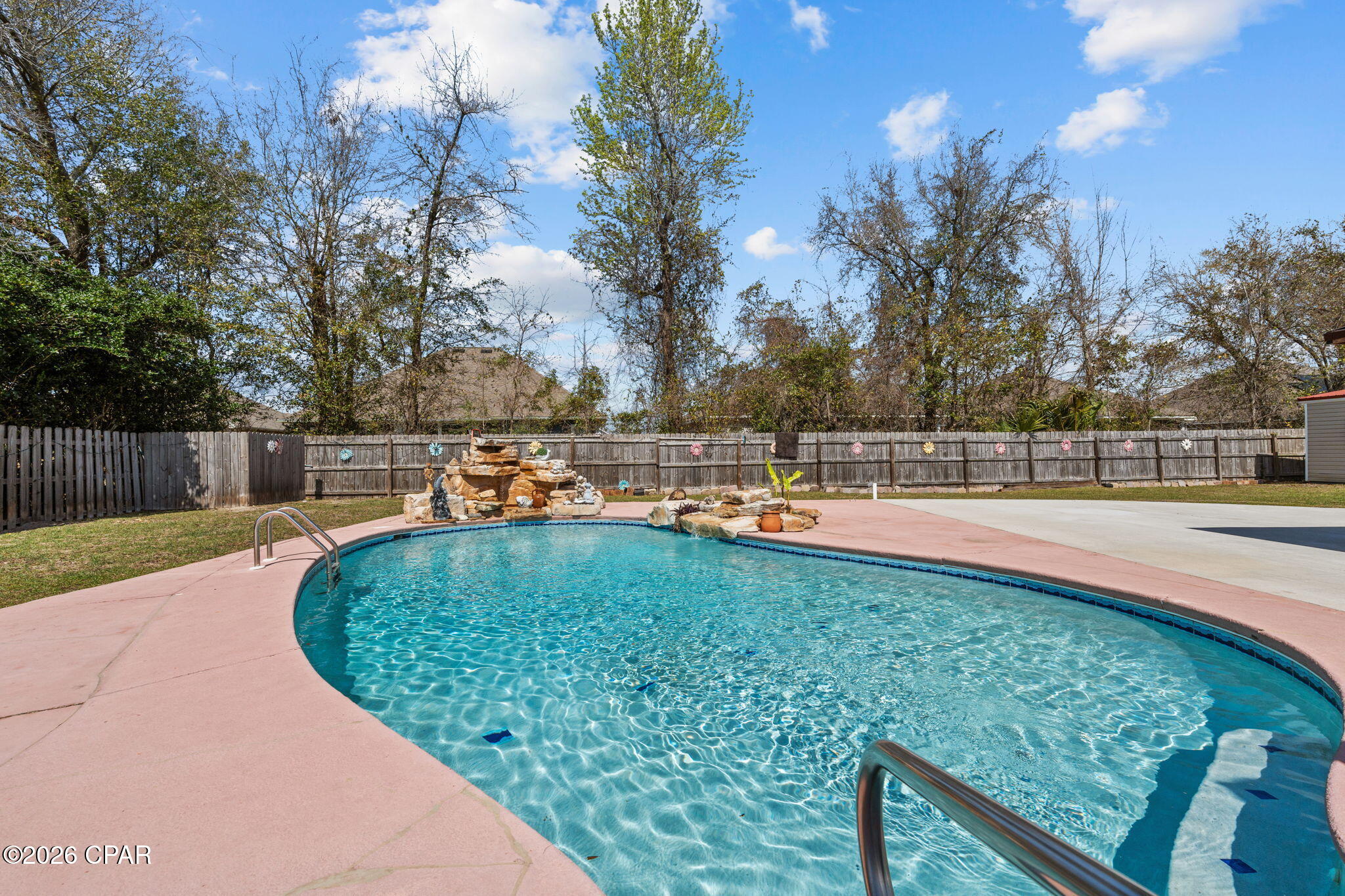 Derby Woods - Residential