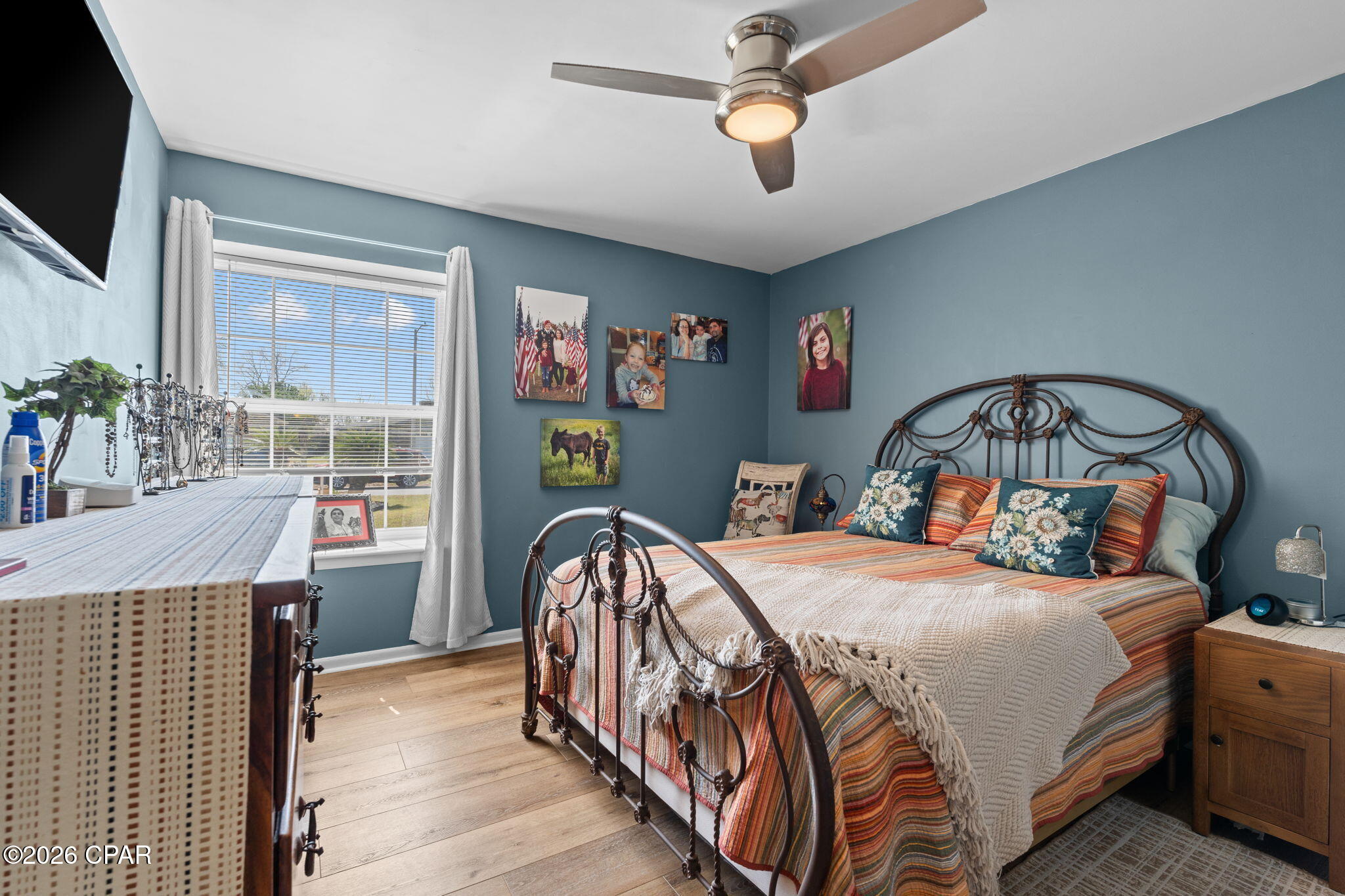 Derby Woods - Residential