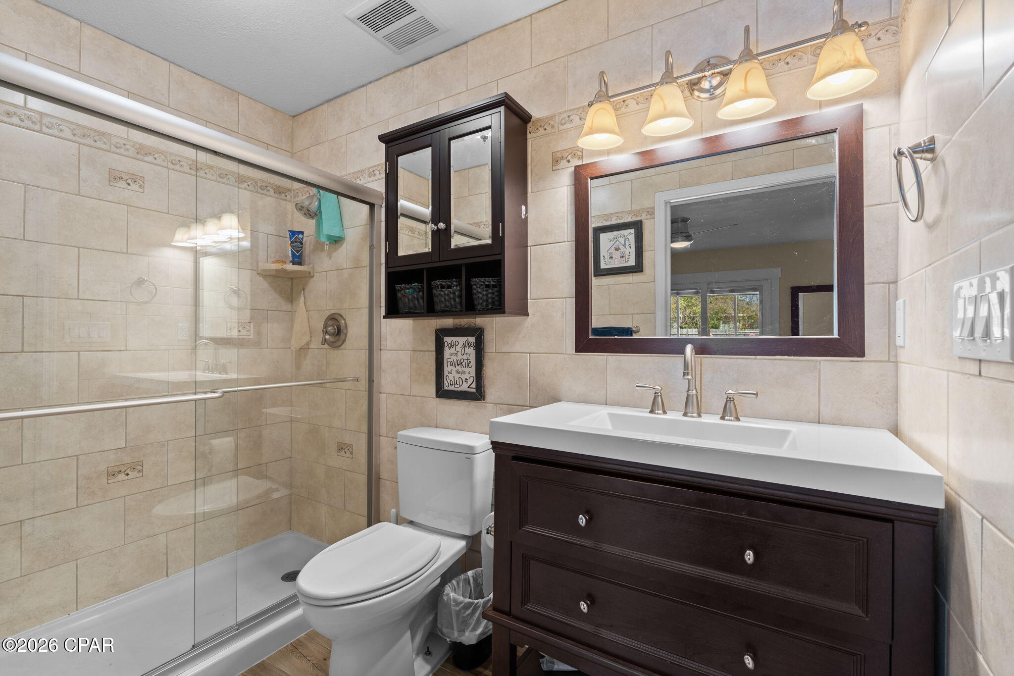 Derby Woods - Residential