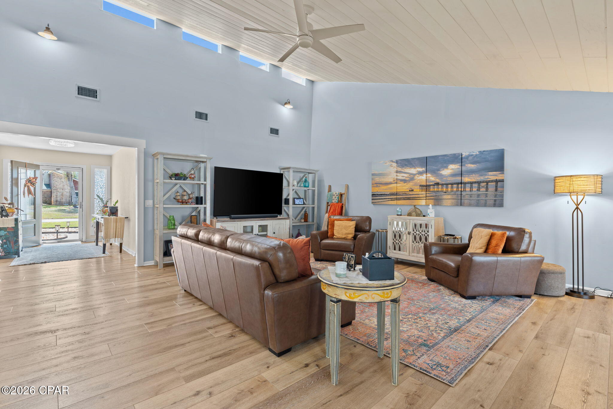 Derby Woods - Residential