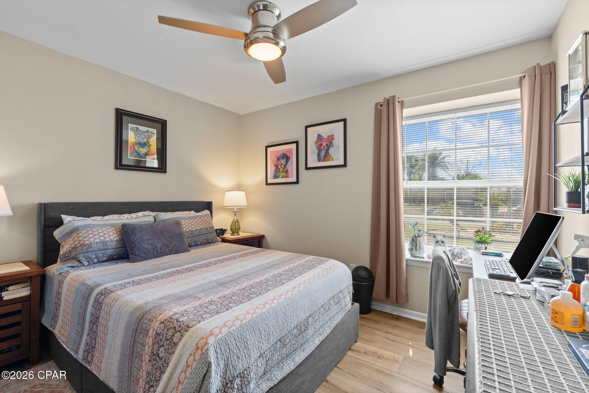 Derby Woods - Residential