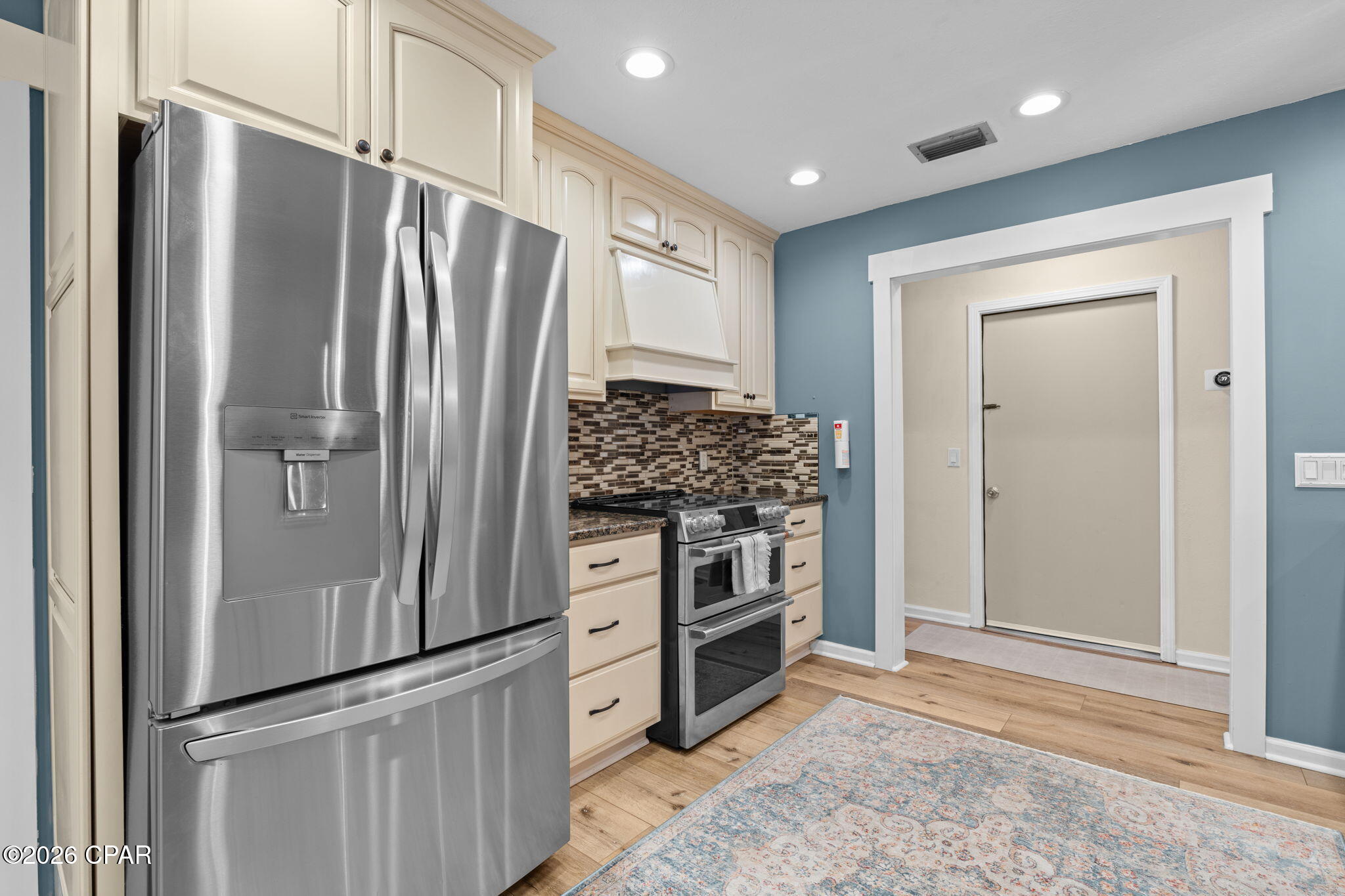 Derby Woods - Residential