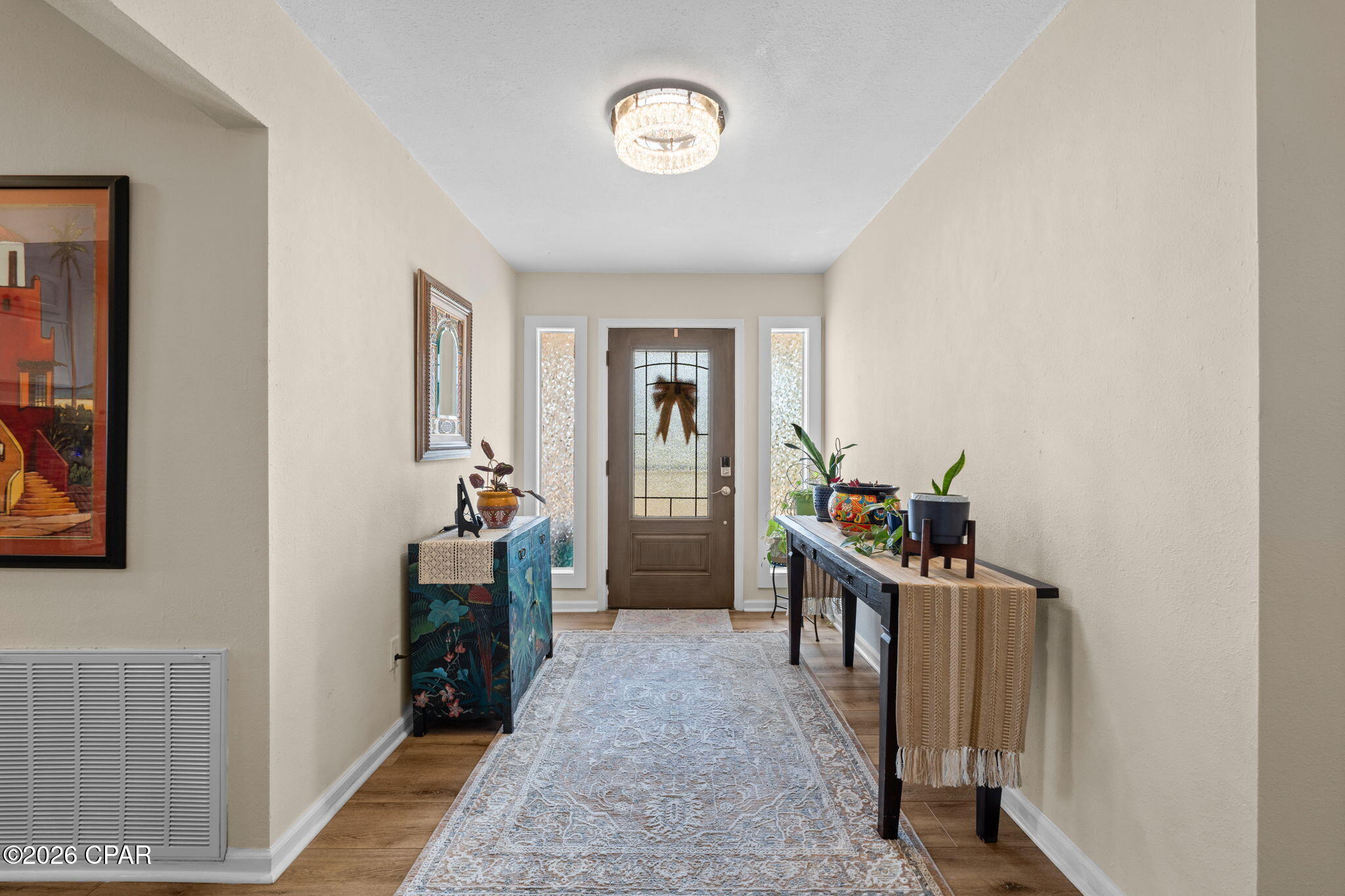 Derby Woods - Residential