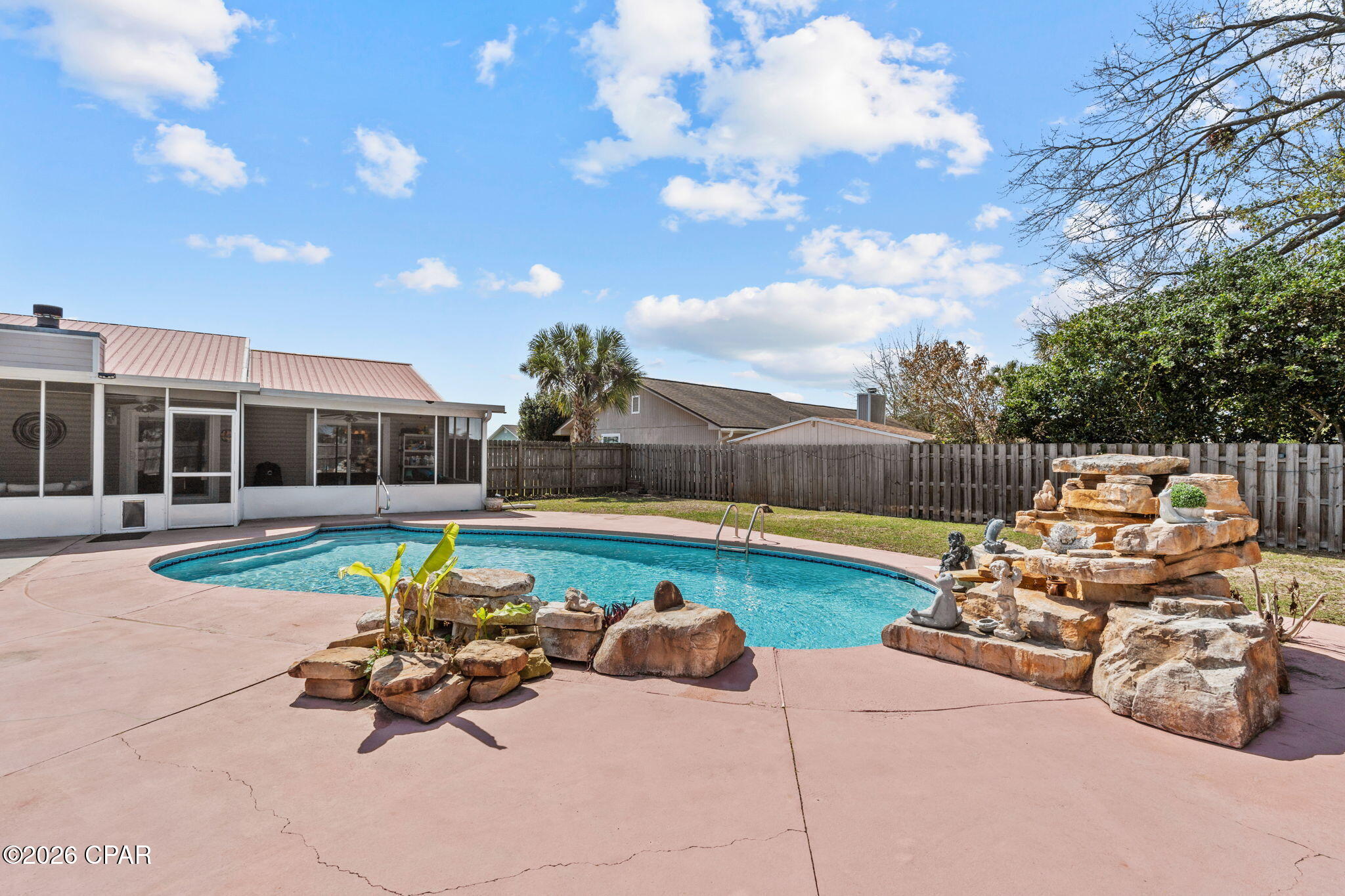 Derby Woods - Residential