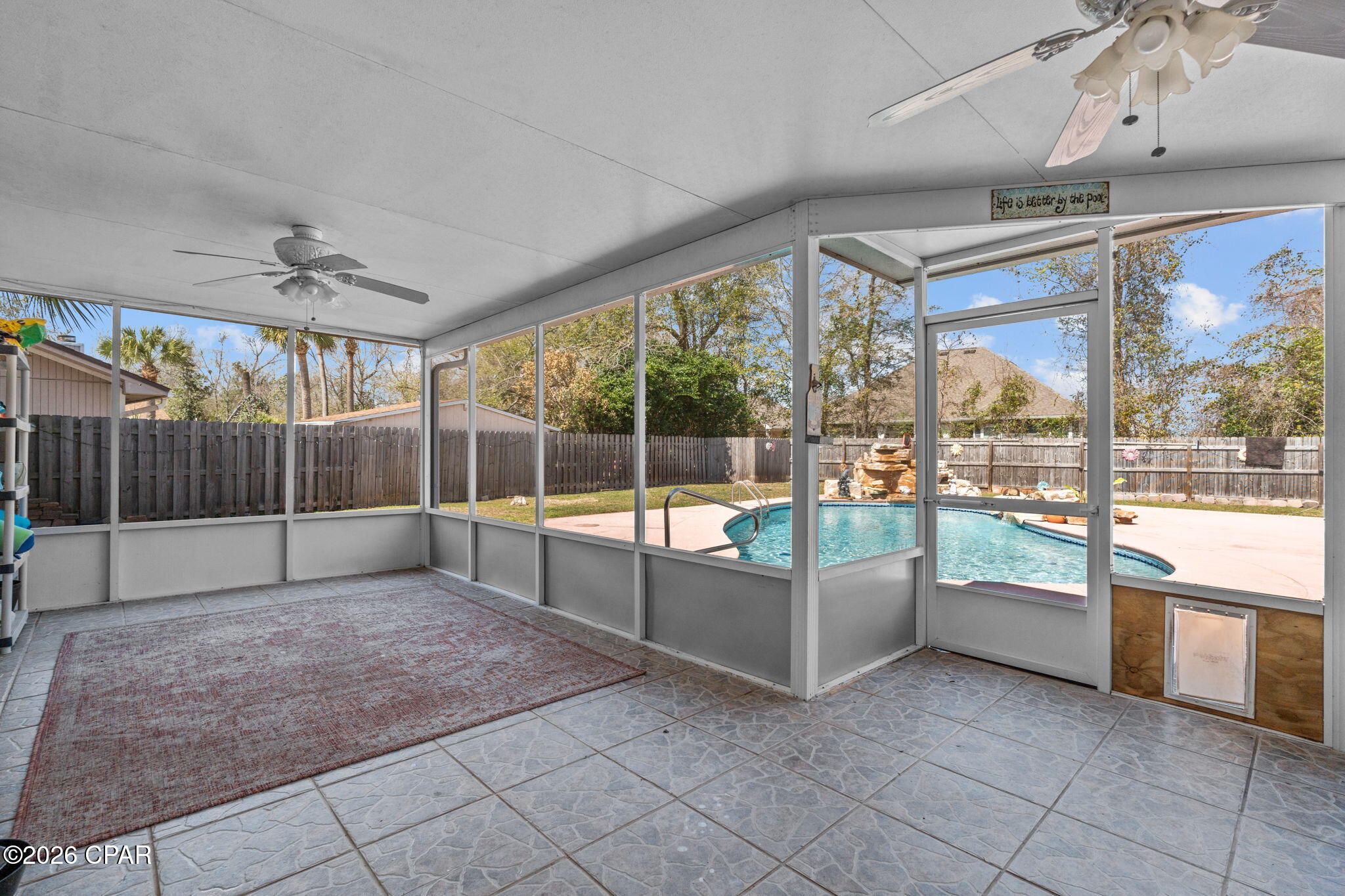 Derby Woods - Residential