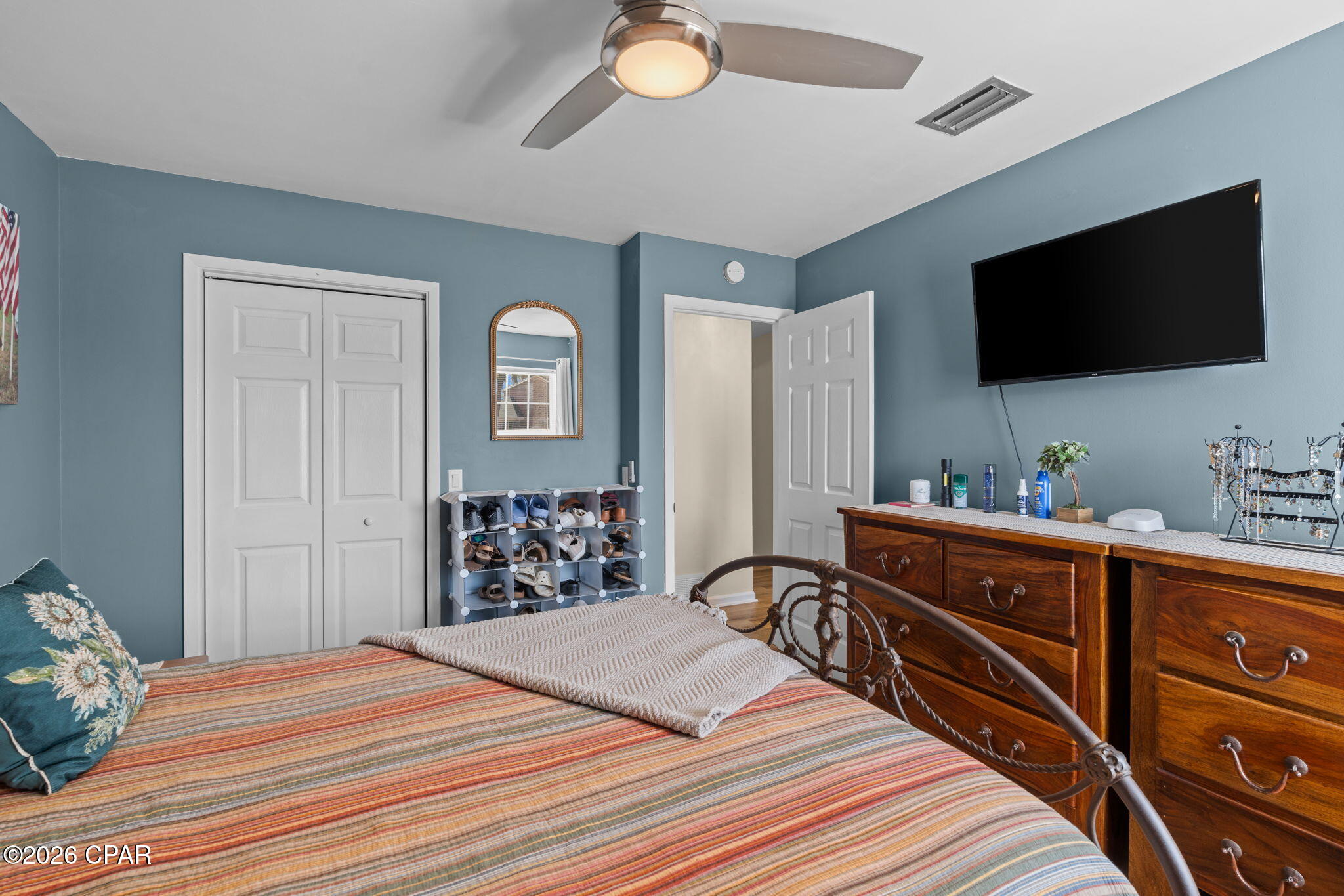 Derby Woods - Residential