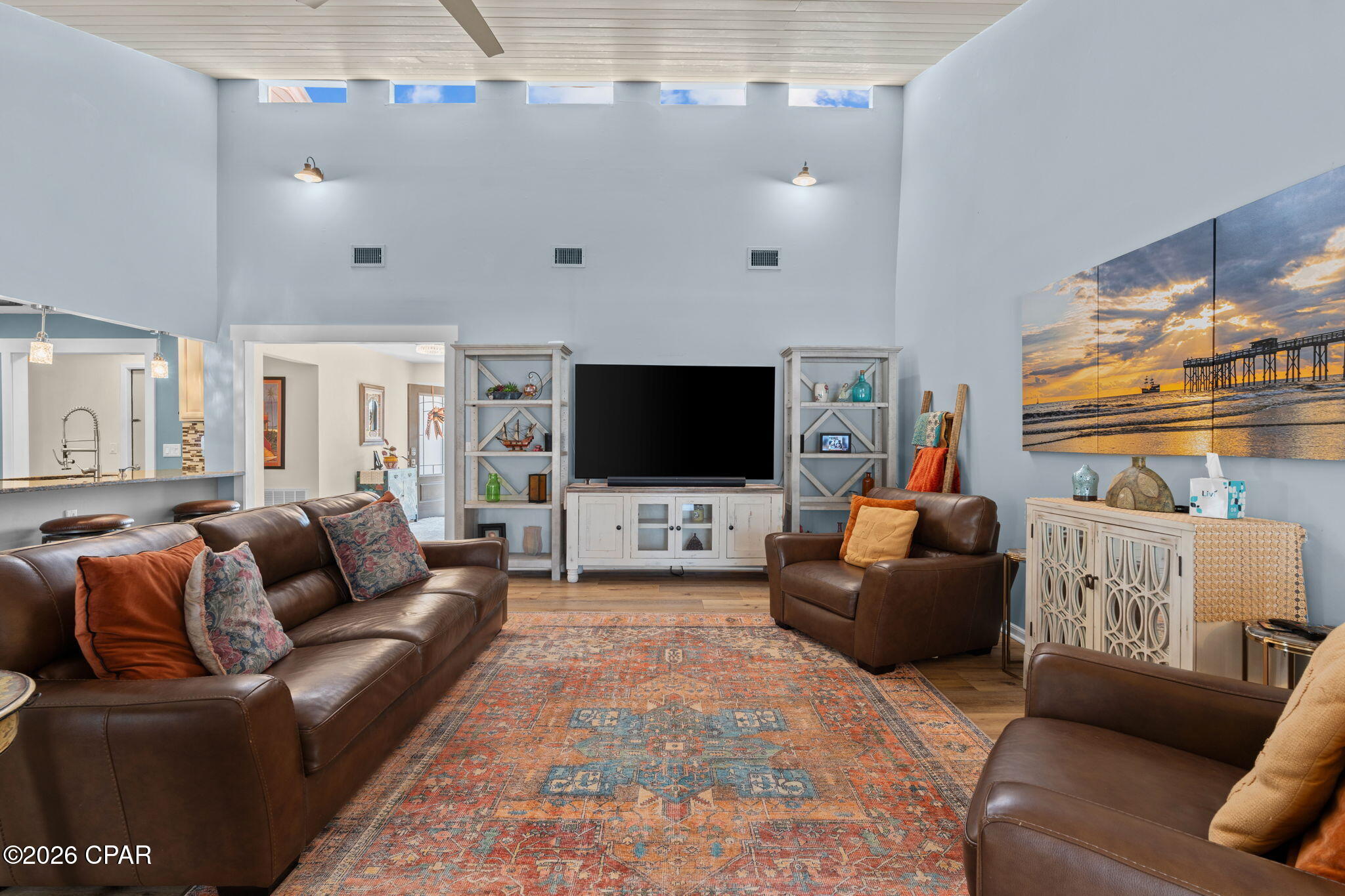 Derby Woods - Residential