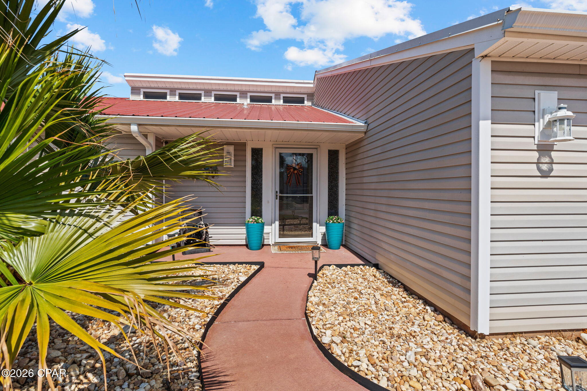 Derby Woods - Residential