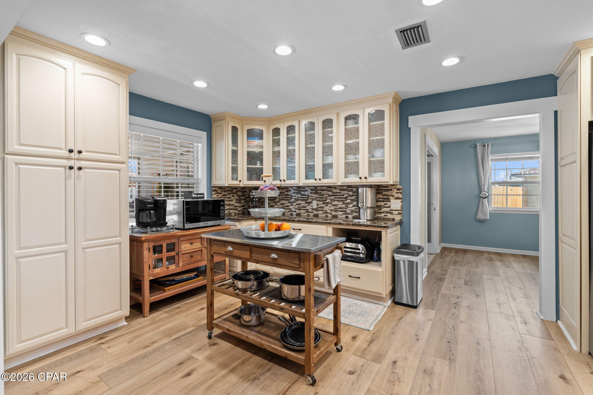 Derby Woods - Residential