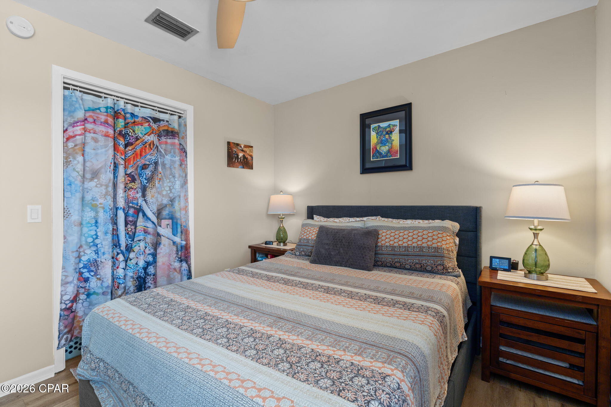 Derby Woods - Residential