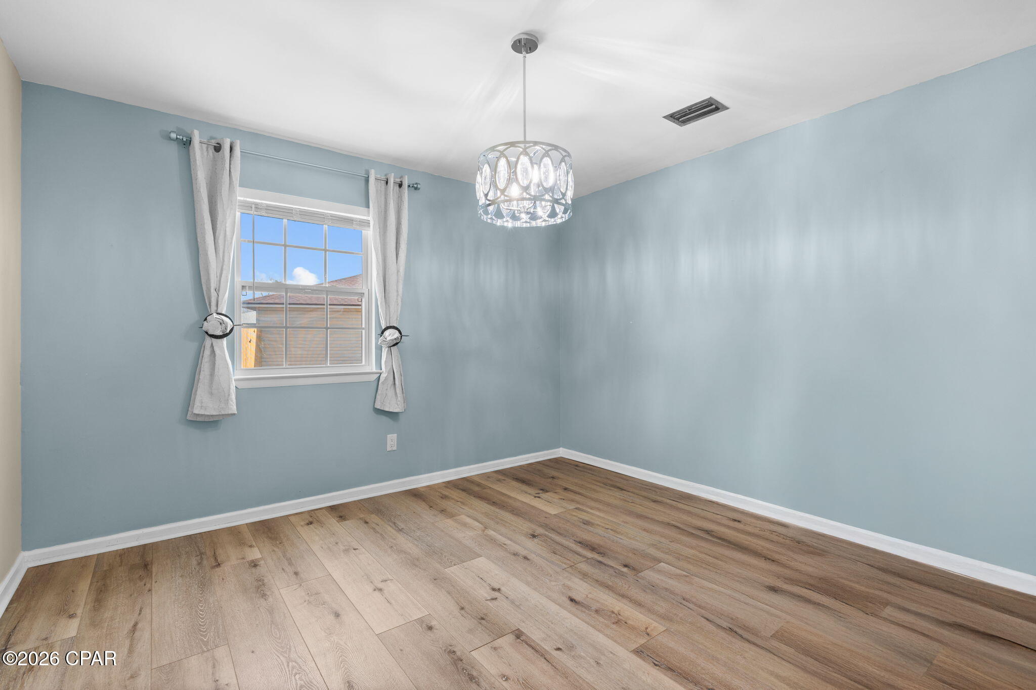 Derby Woods - Residential