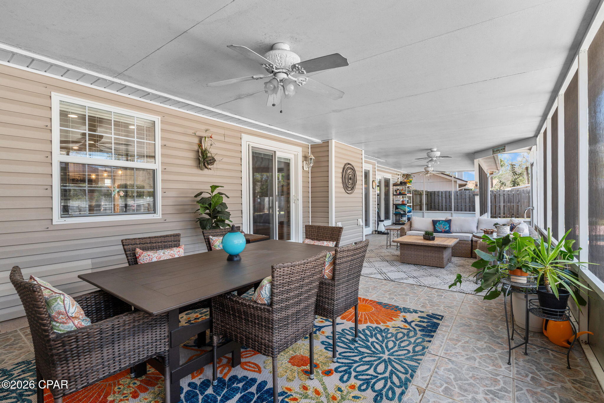 Derby Woods - Residential