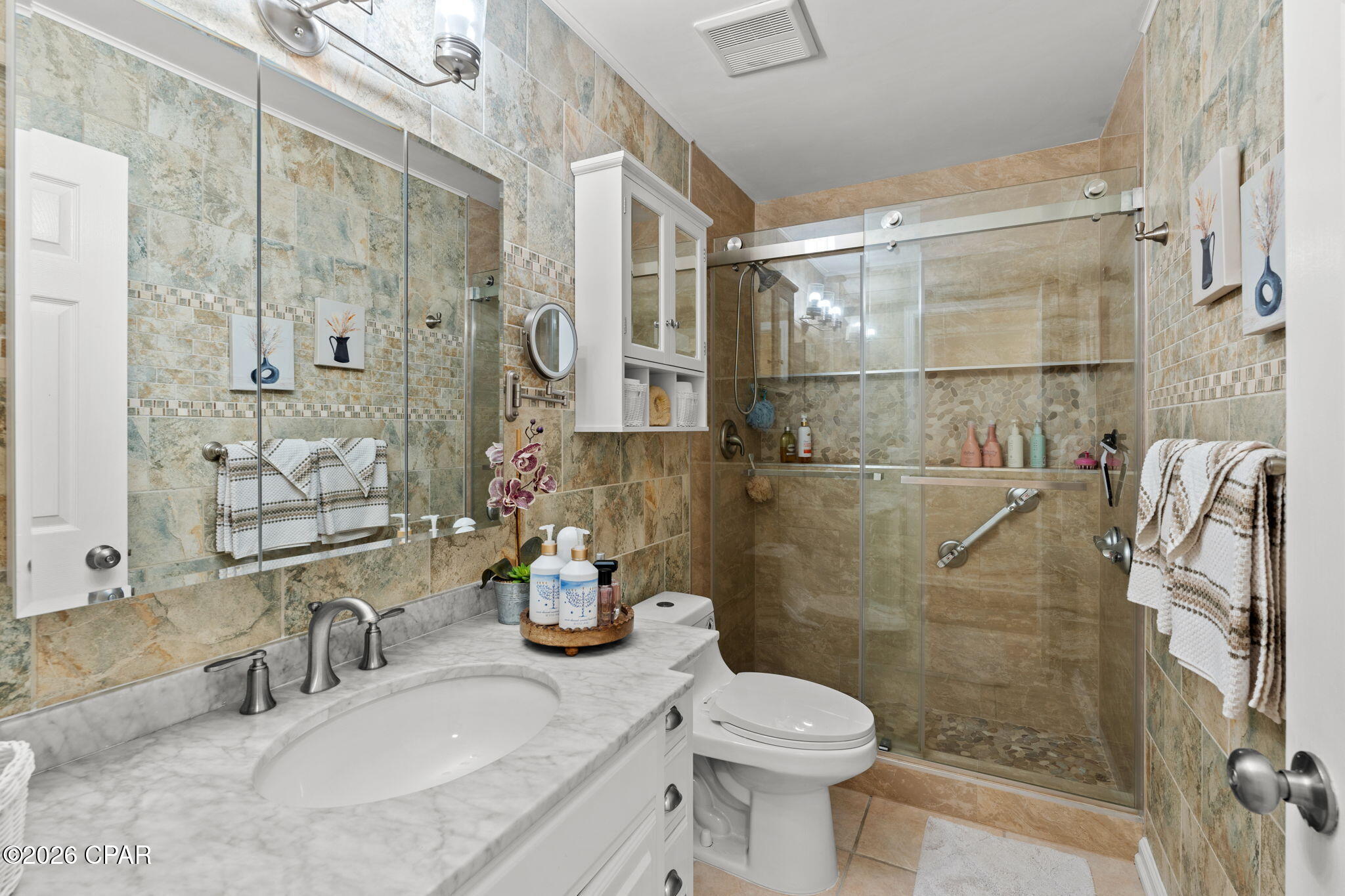 Derby Woods - Residential