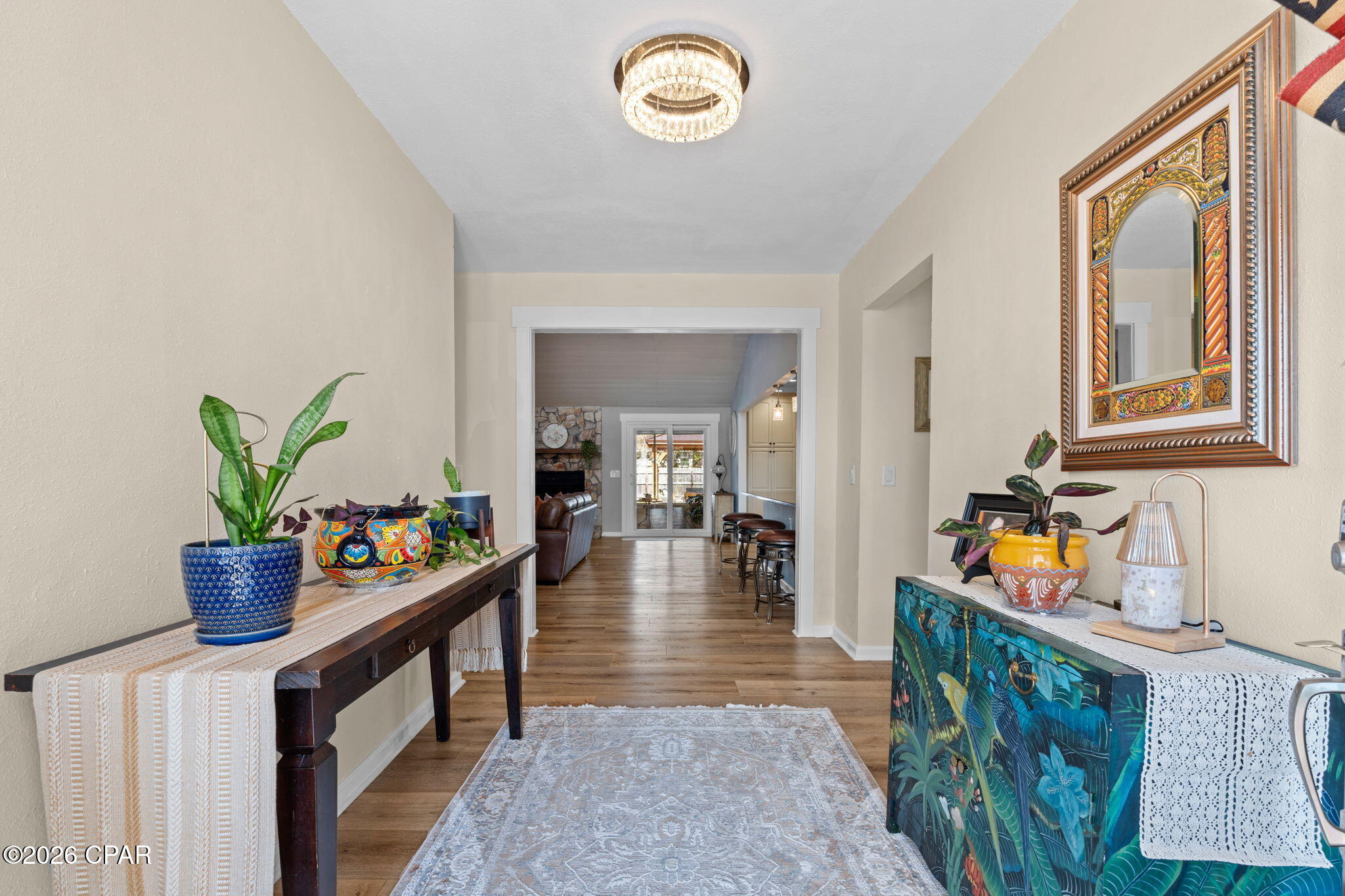 Derby Woods - Residential