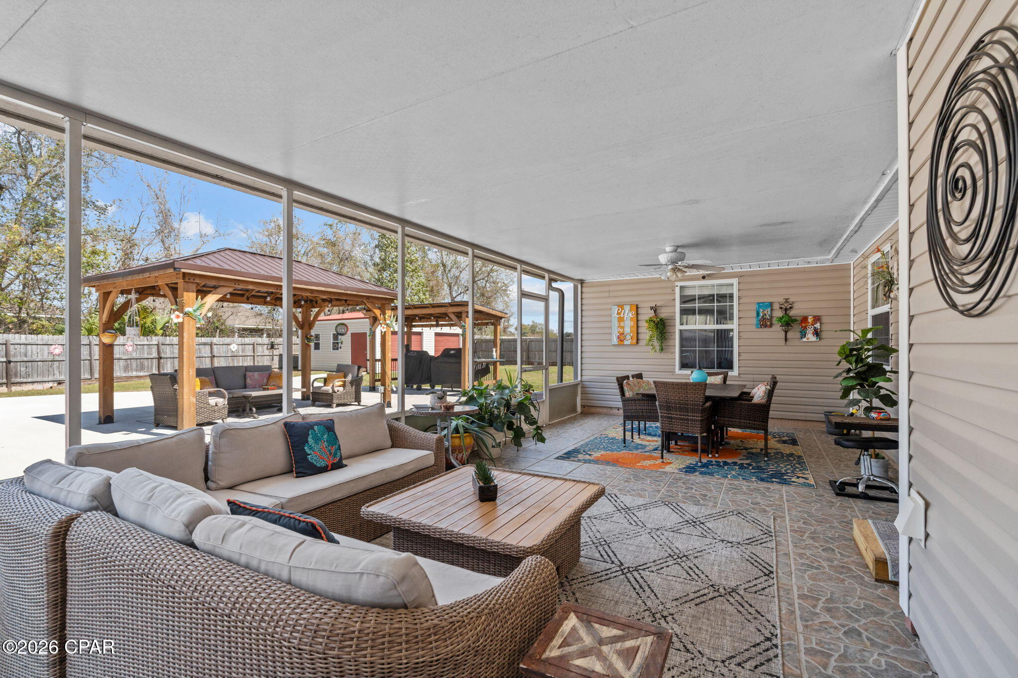 Derby Woods - Residential