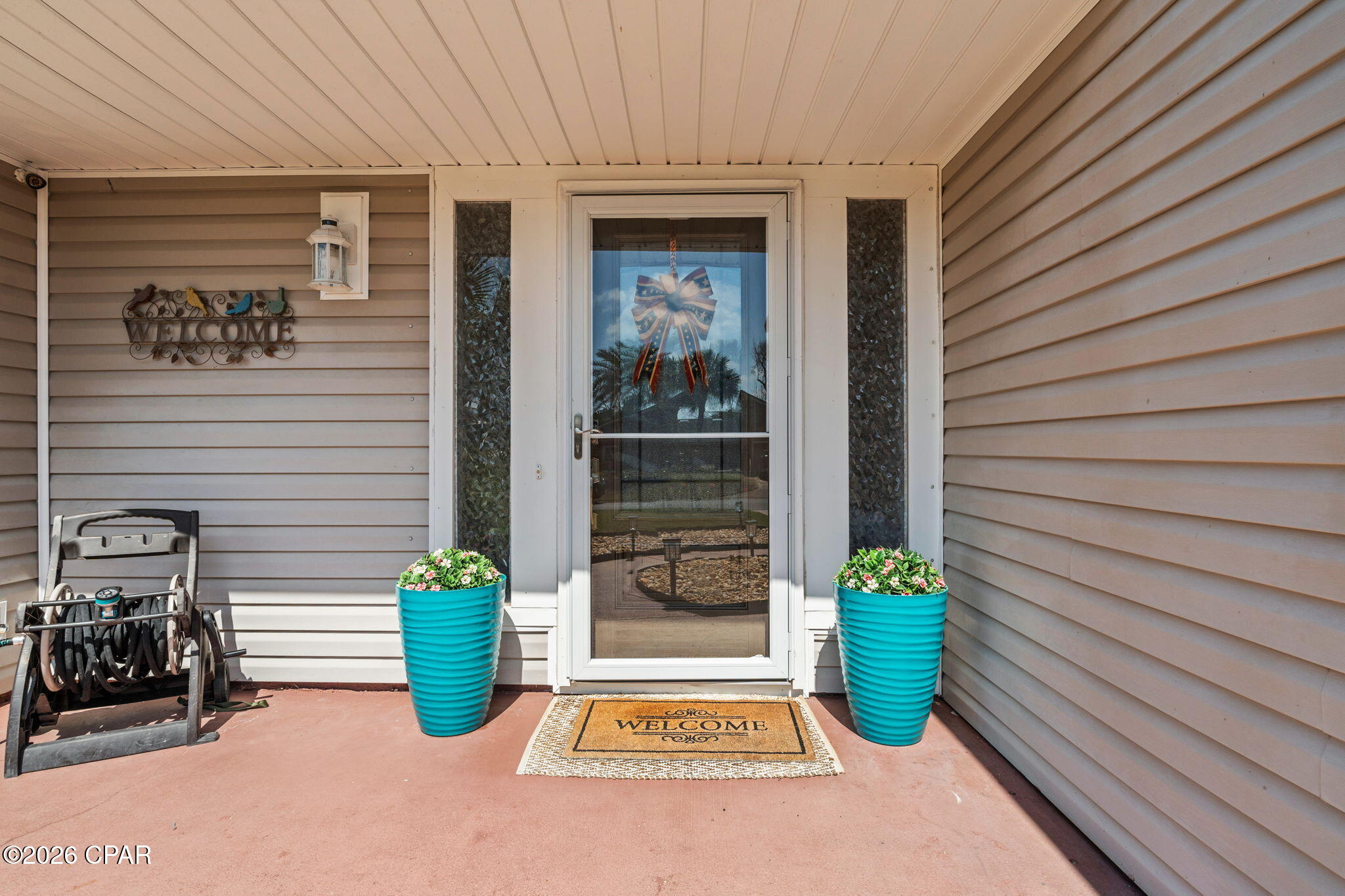 Derby Woods - Residential