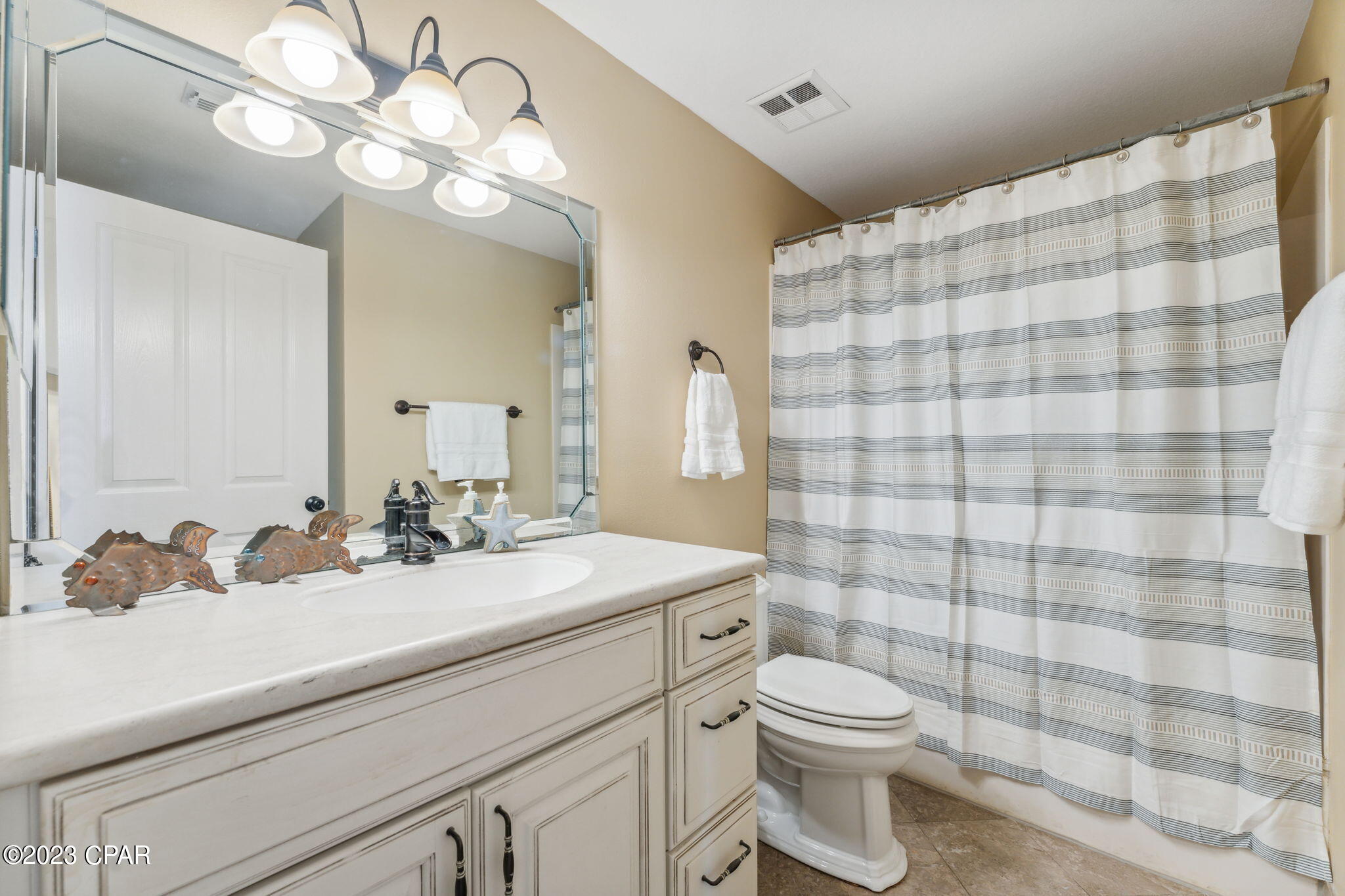 Celadon Beach - Residential