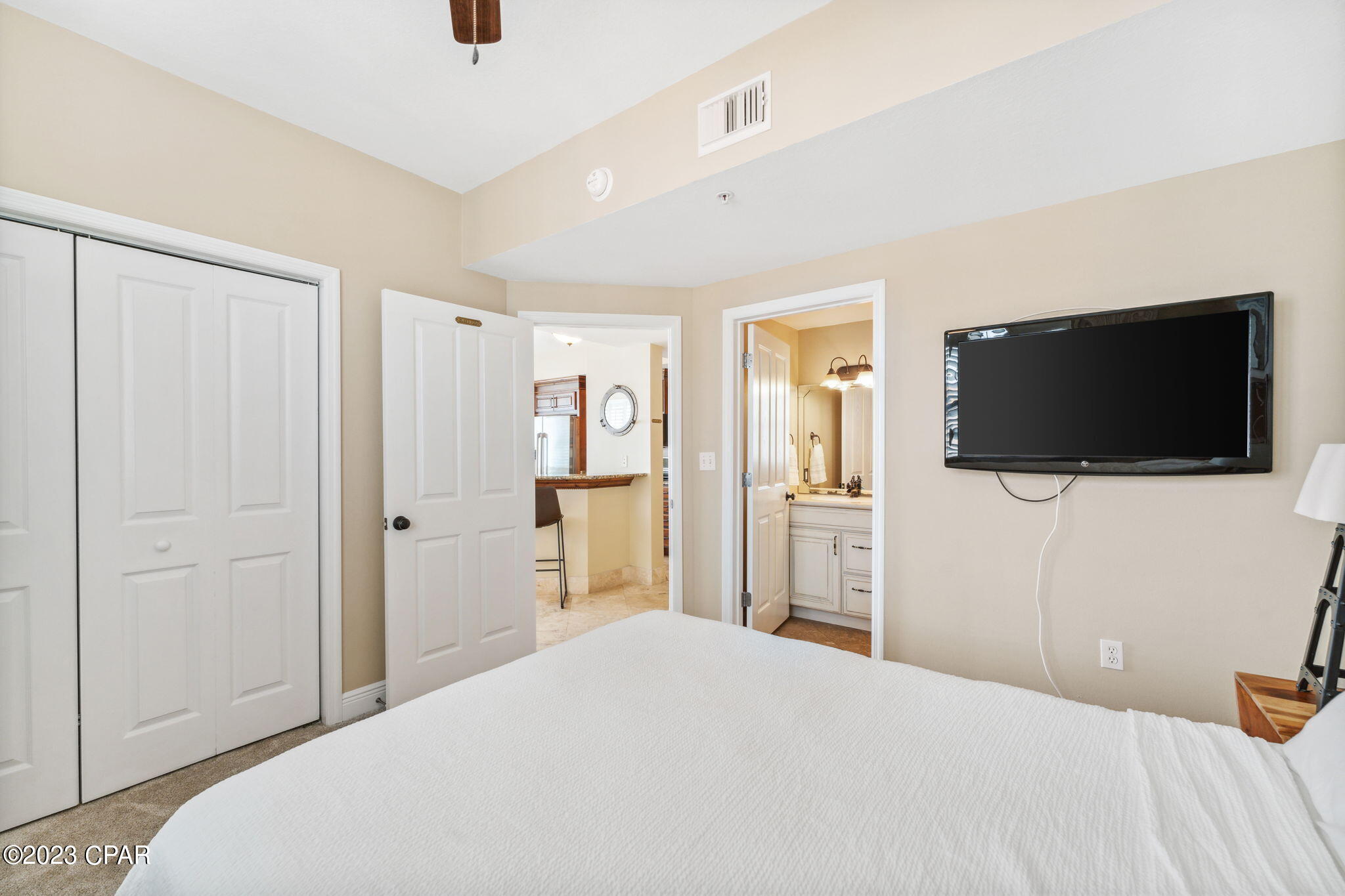 Celadon Beach - Residential