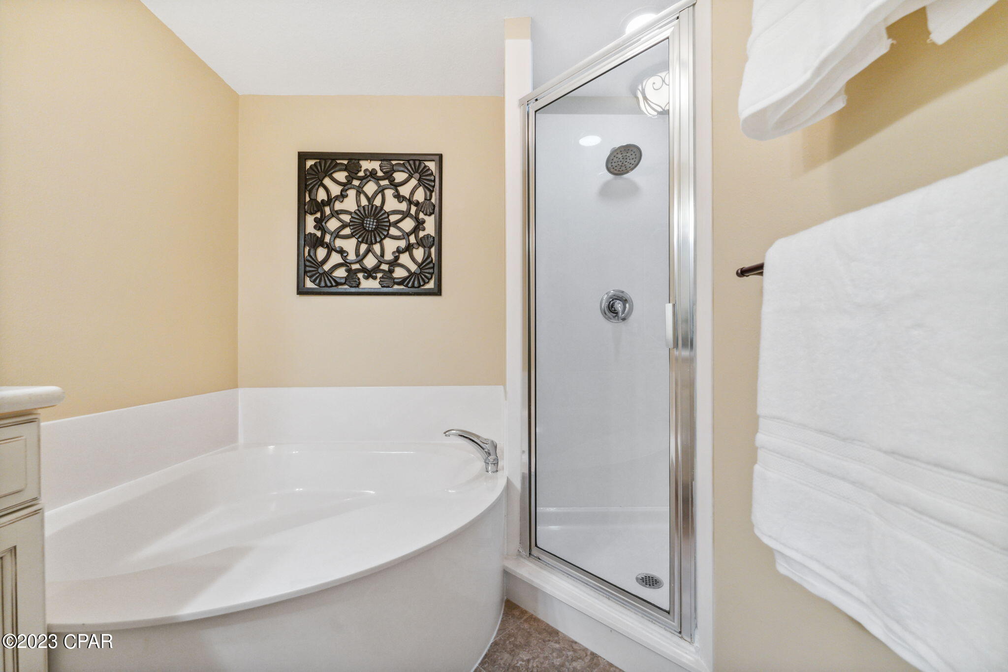 Celadon Beach - Residential