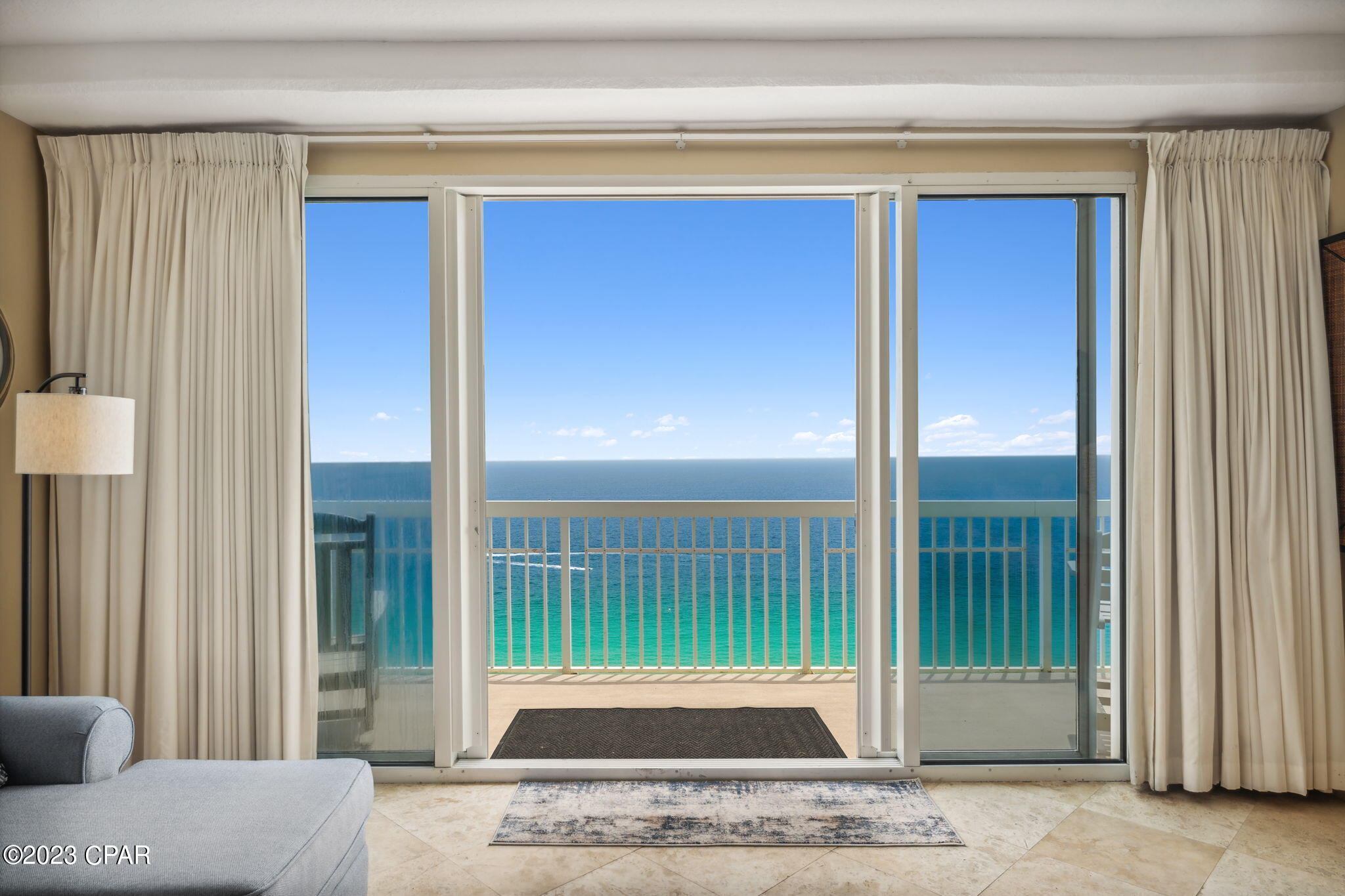 Celadon Beach - Residential