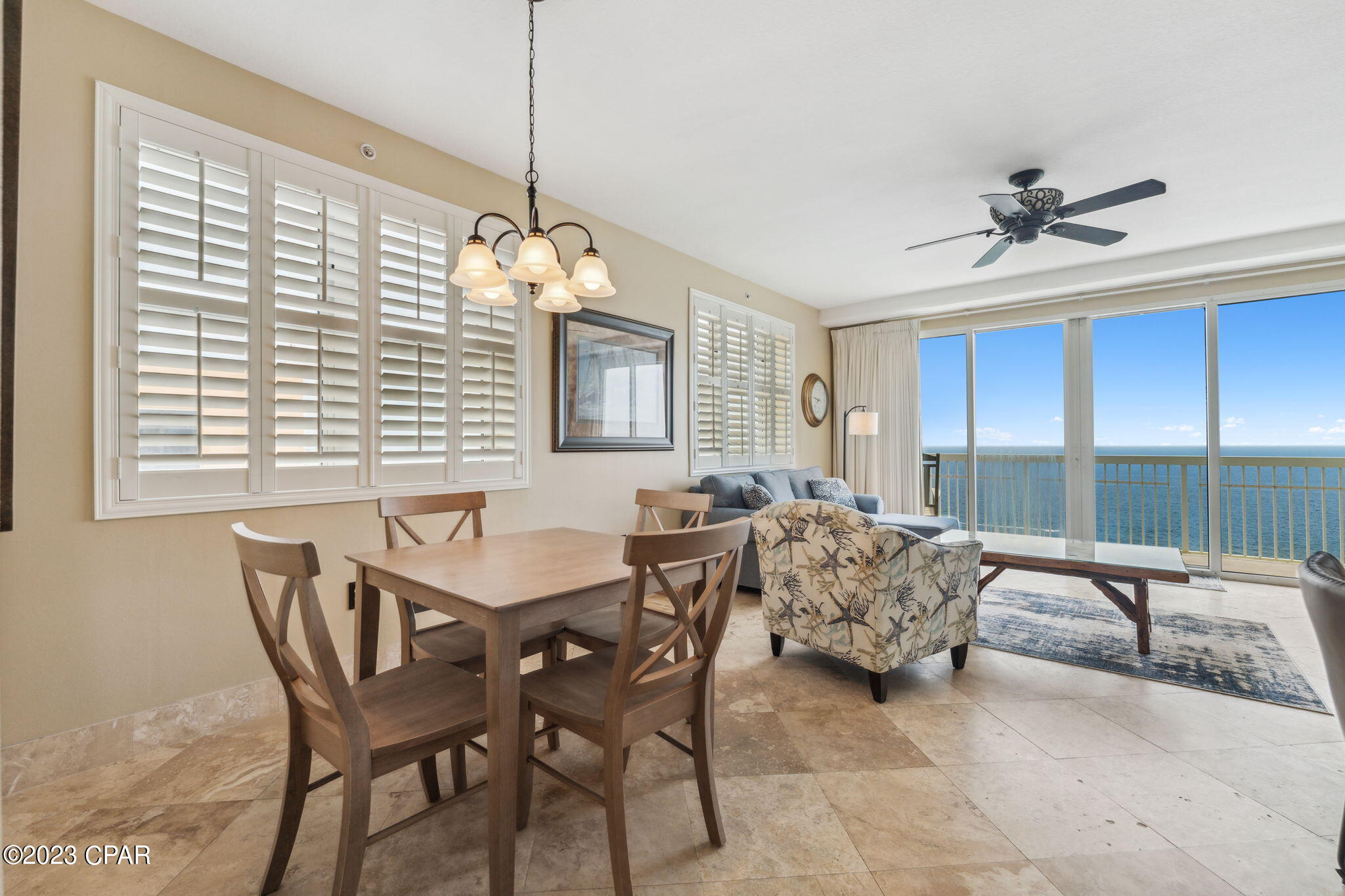 Celadon Beach - Residential