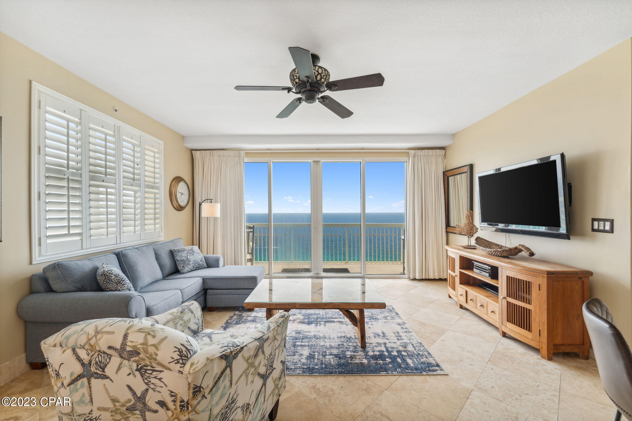 Celadon Beach - Residential