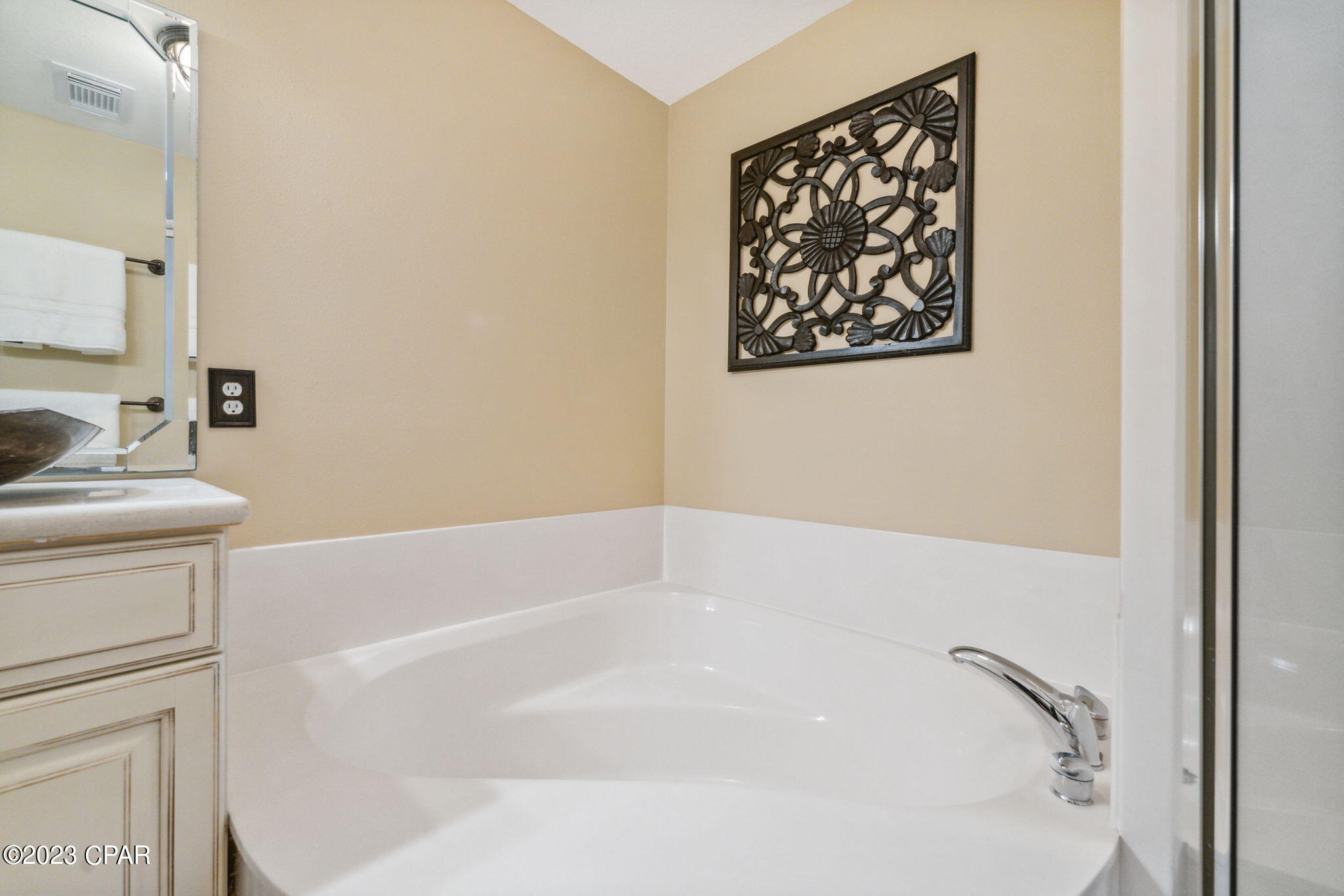 Celadon Beach - Residential