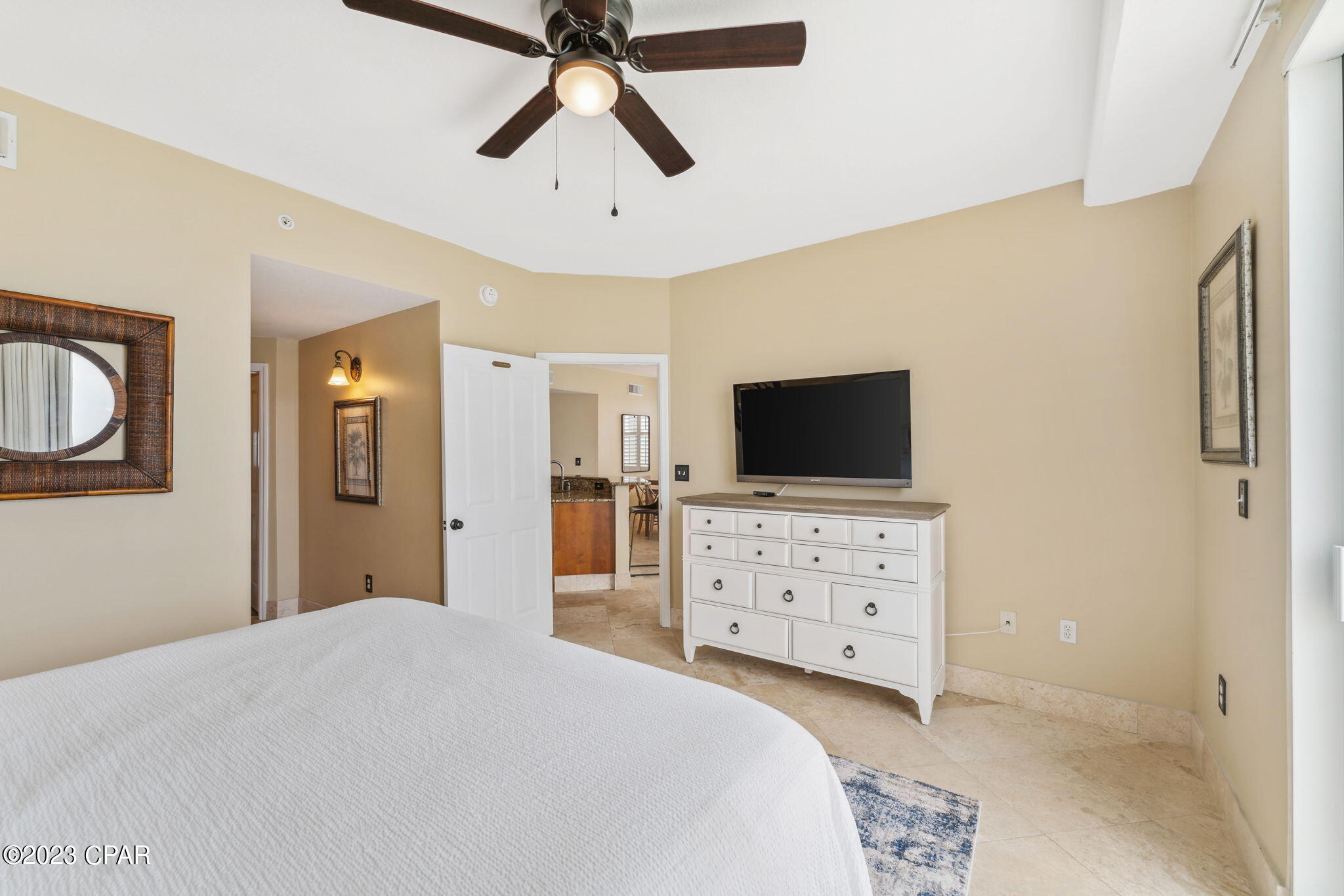 Celadon Beach - Residential