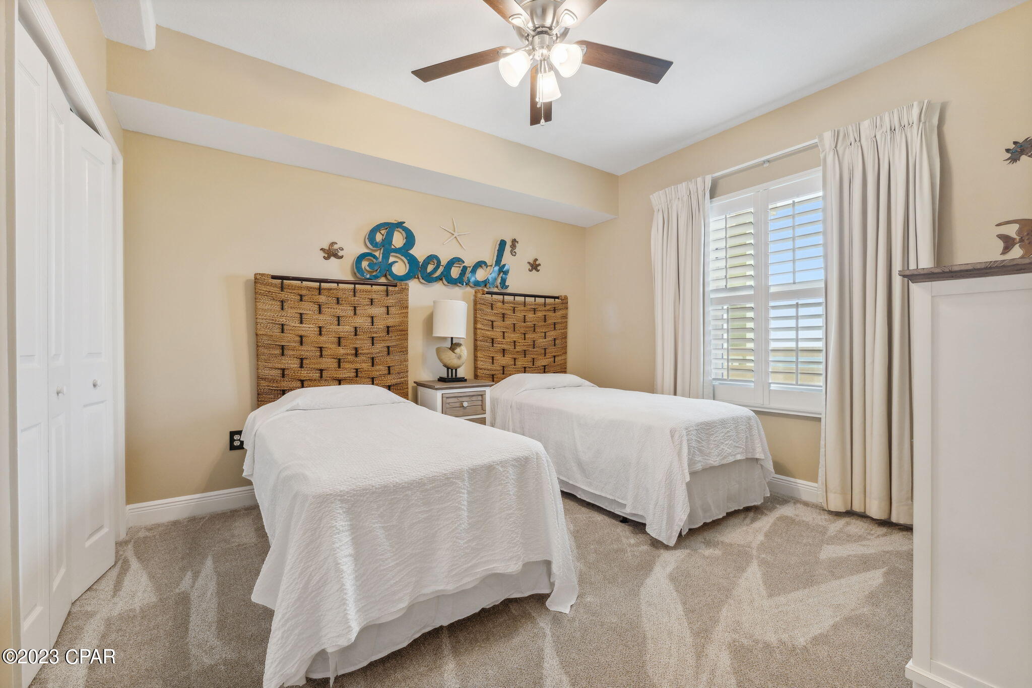 Celadon Beach - Residential