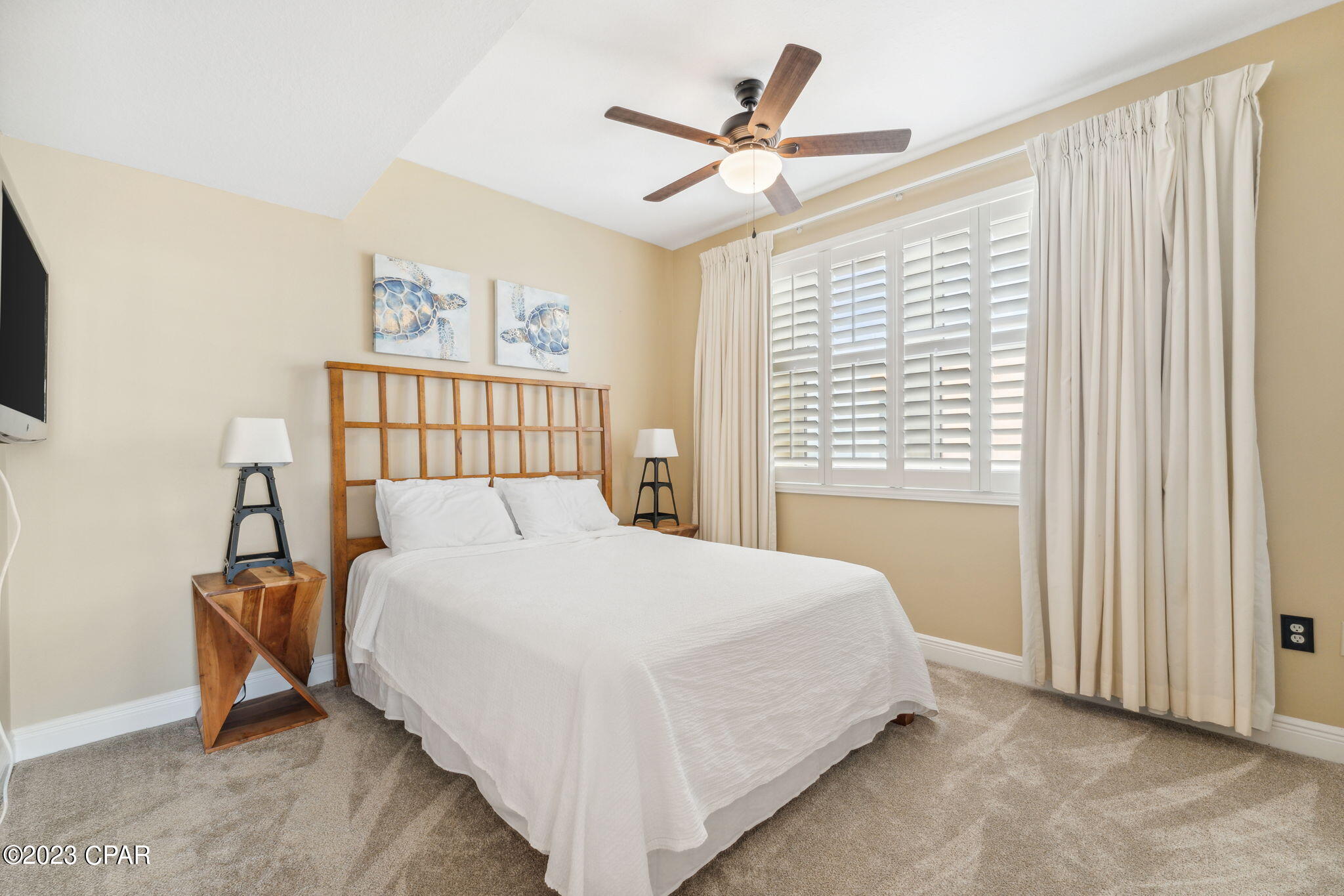 Celadon Beach - Residential